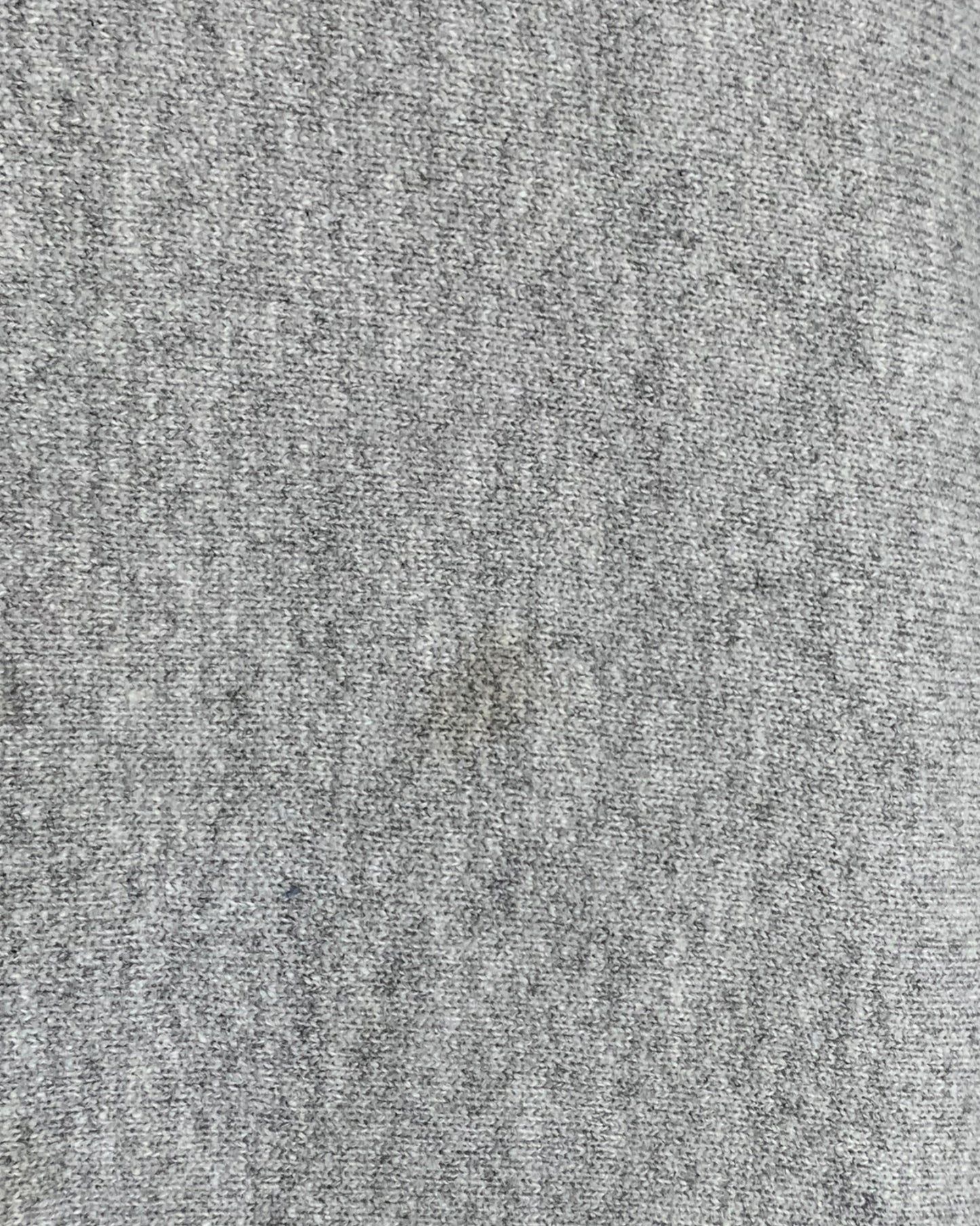 Pull Lee "Quaker Soccer" ( M / 38 / 10 )