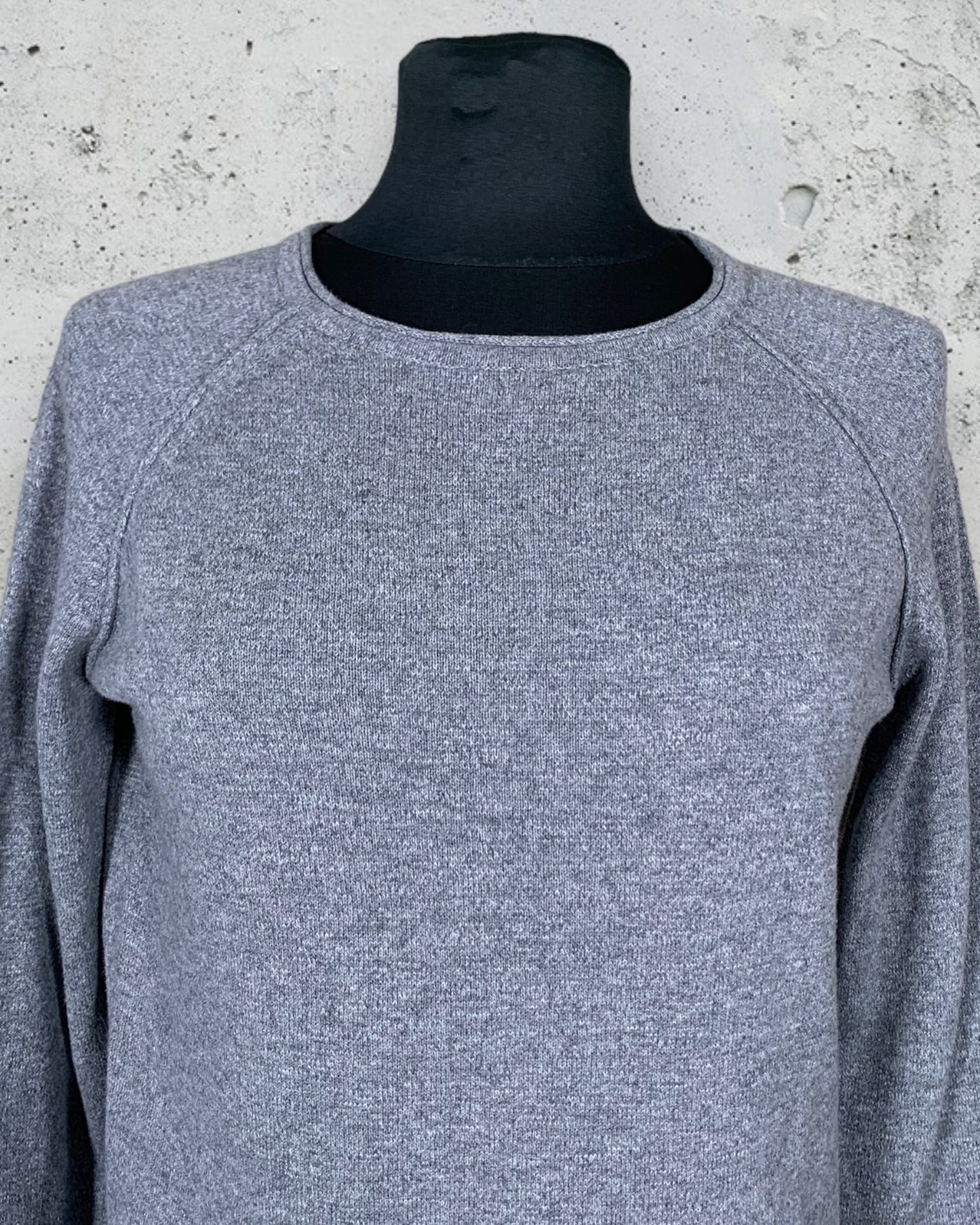 Pull Only & Sons ( XS / 34 / 6 )