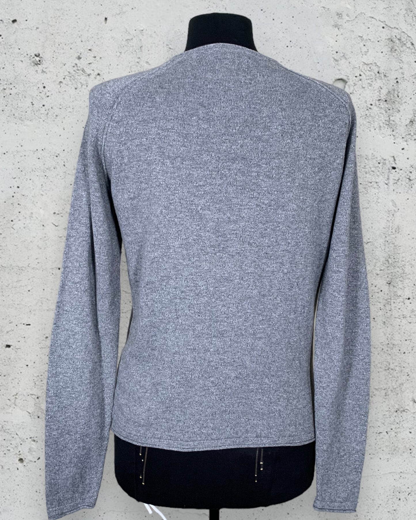 Pull Only & Sons ( XS / 34 / 6 )