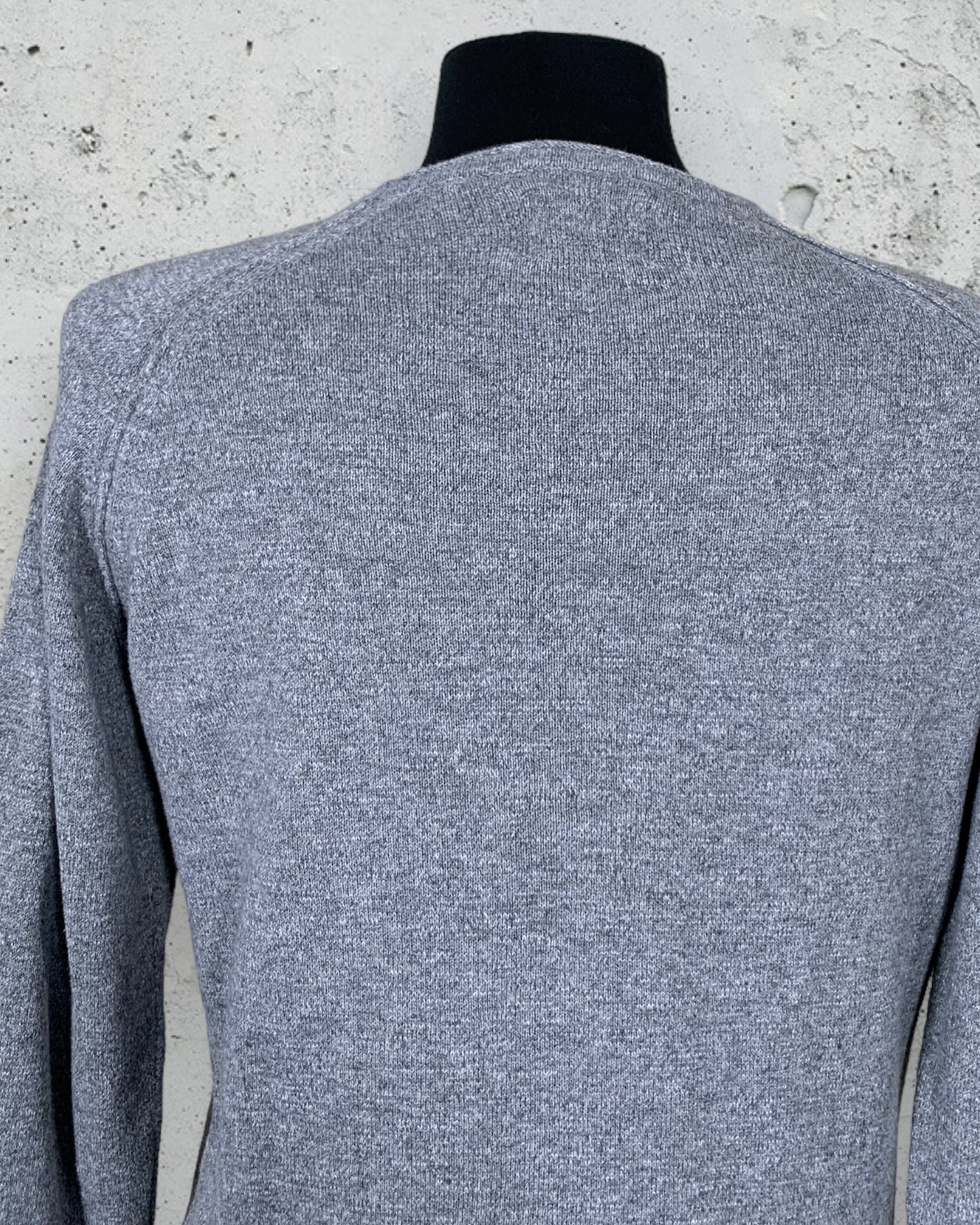 Pull Only & Sons ( XS / 34 / 6 )