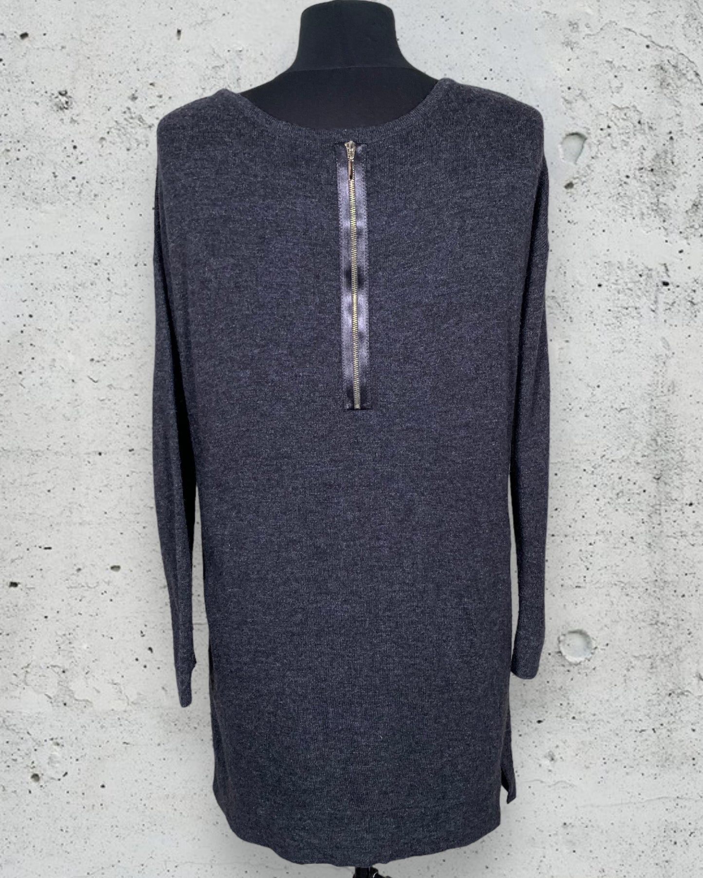 Robe Interdée ( Taille Unique )