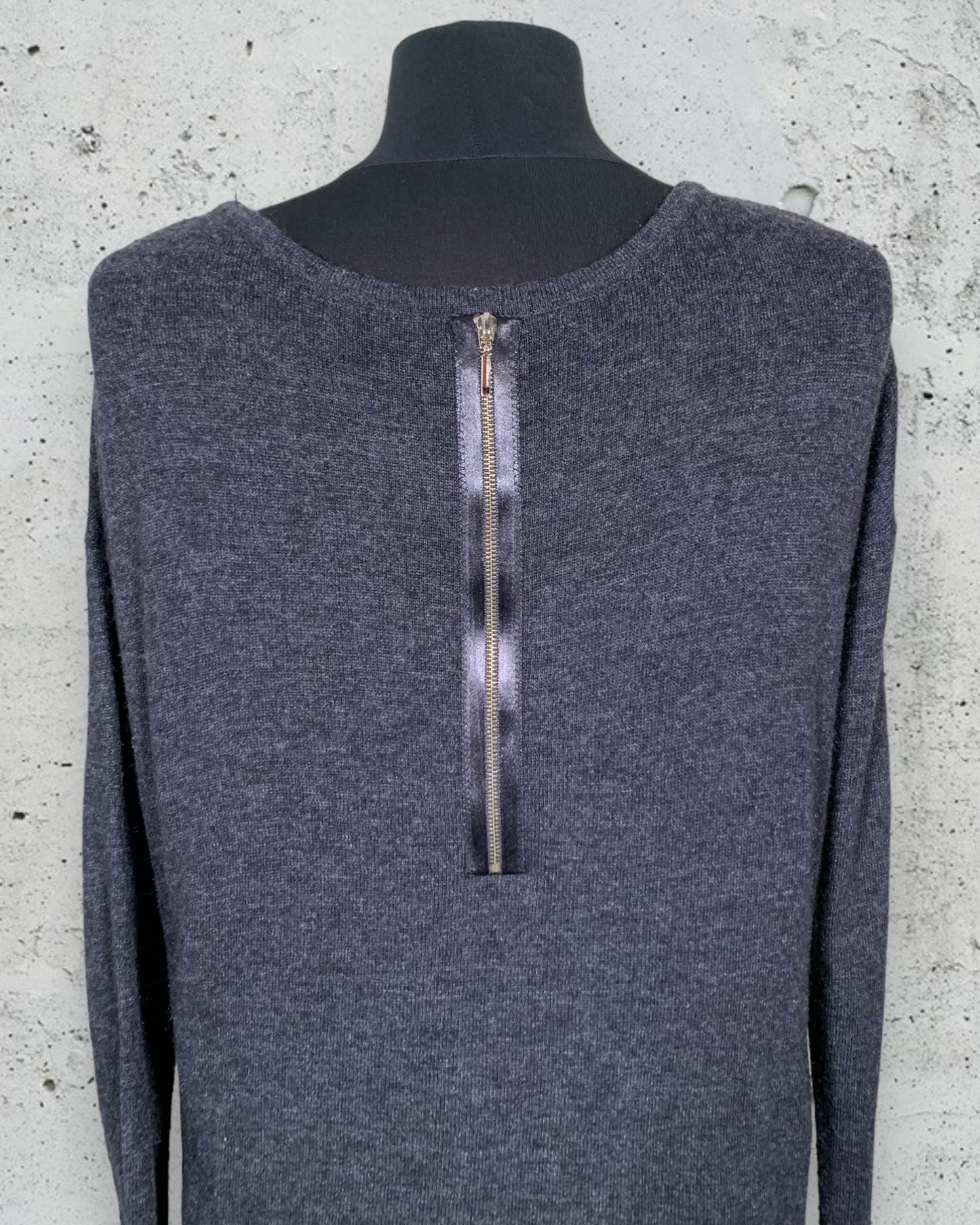 Robe Interdée ( Taille Unique )