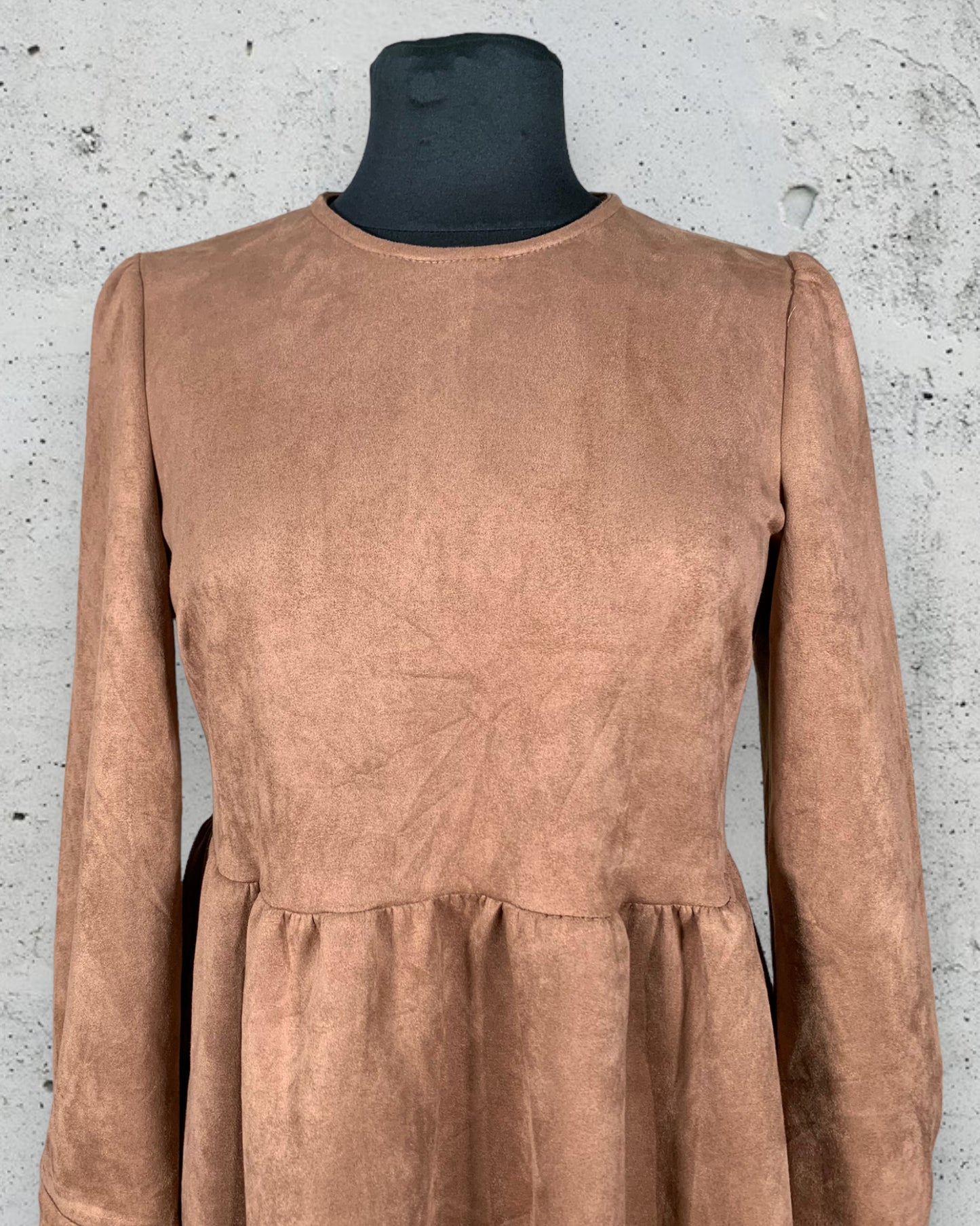 Robe Vintage Love ( Taille Unique )