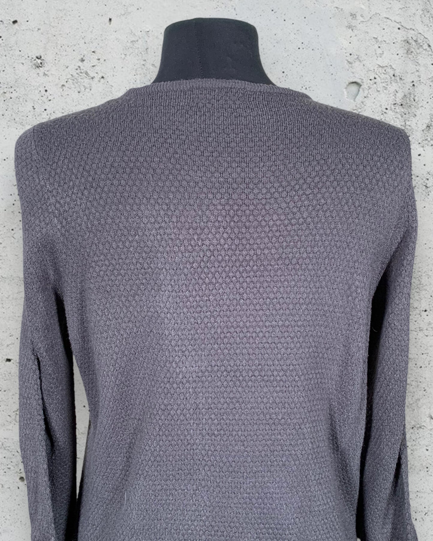 Robe Jacqueline de Yong ( M / 38 / 10 )