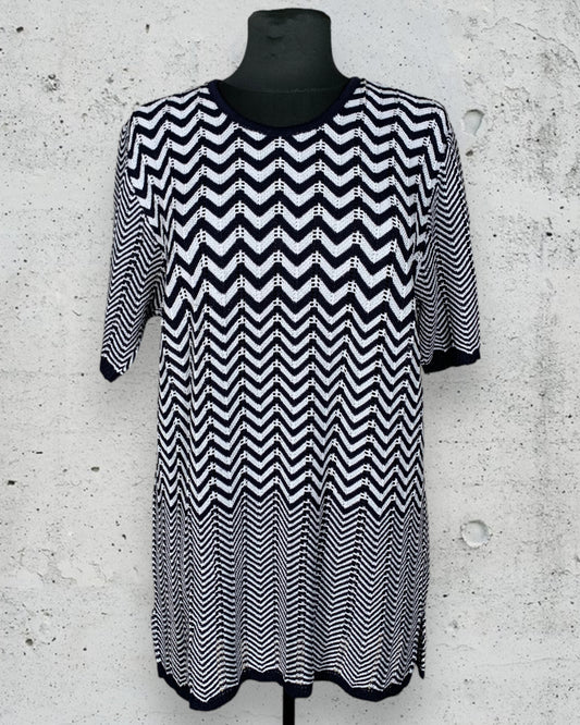 Robe Boutique Parisienne ( Taille Unique )