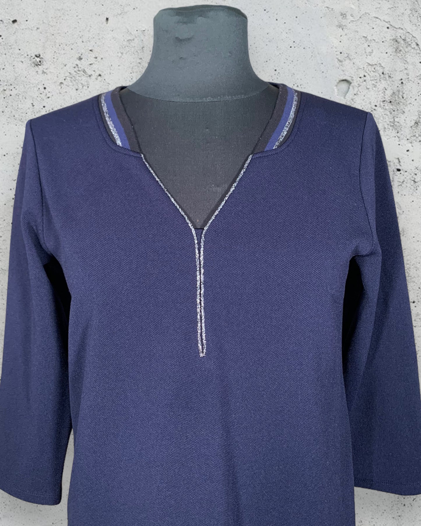 Robe Lola Liza ( M / 38 / 10 )