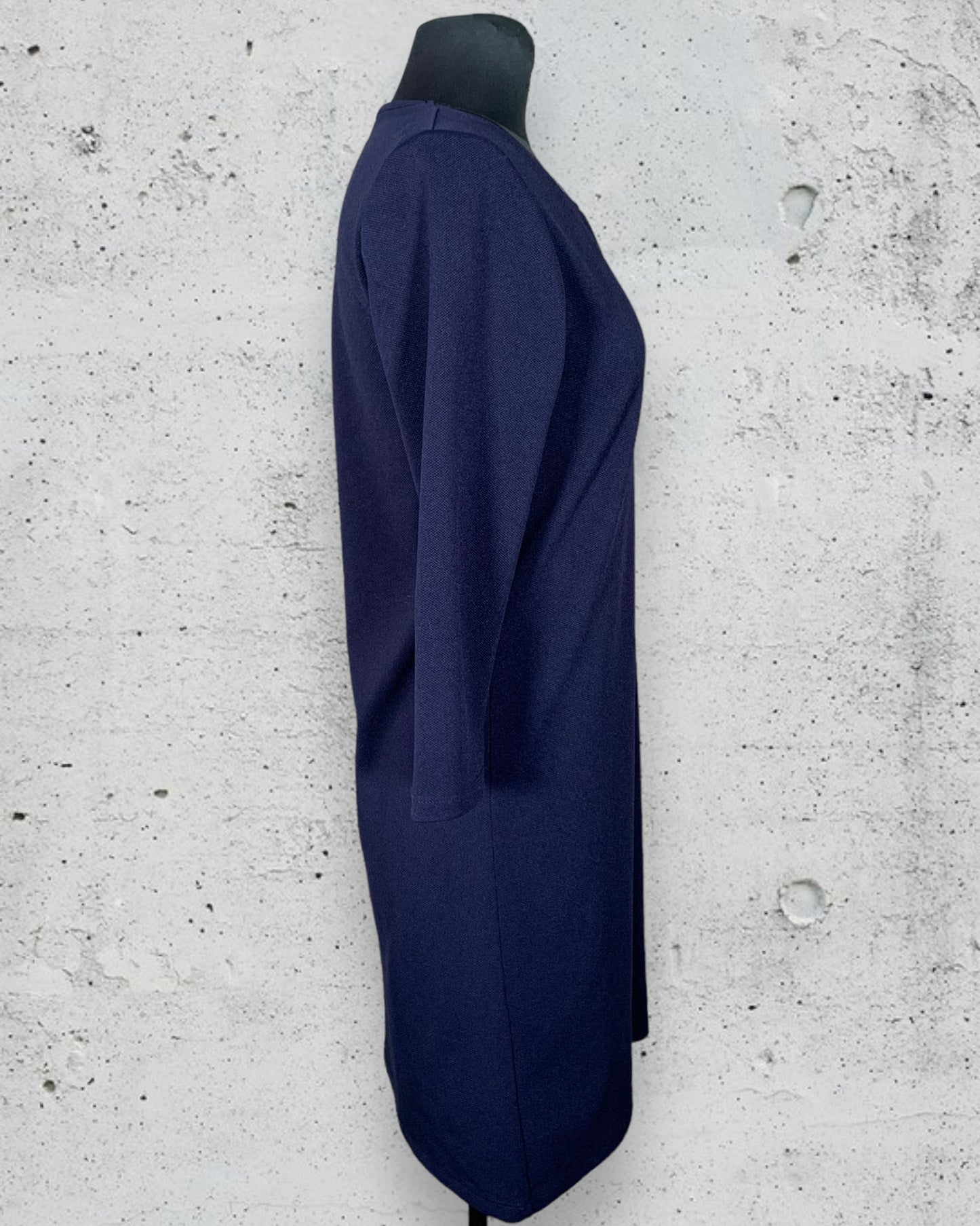 Robe Lola Liza ( M / 38 / 10 )