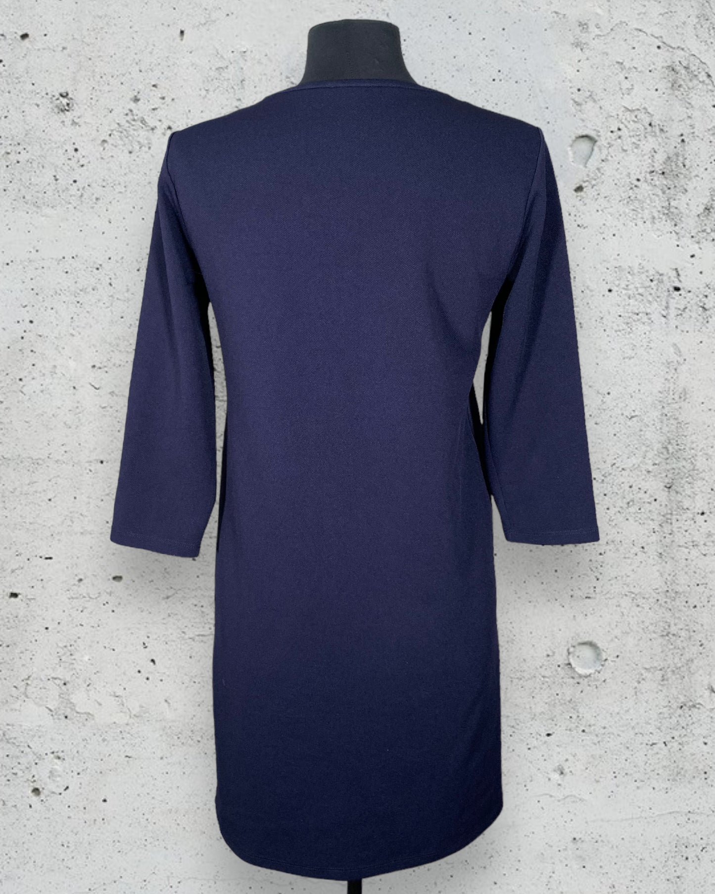 Robe Lola Liza ( M / 38 / 10 )