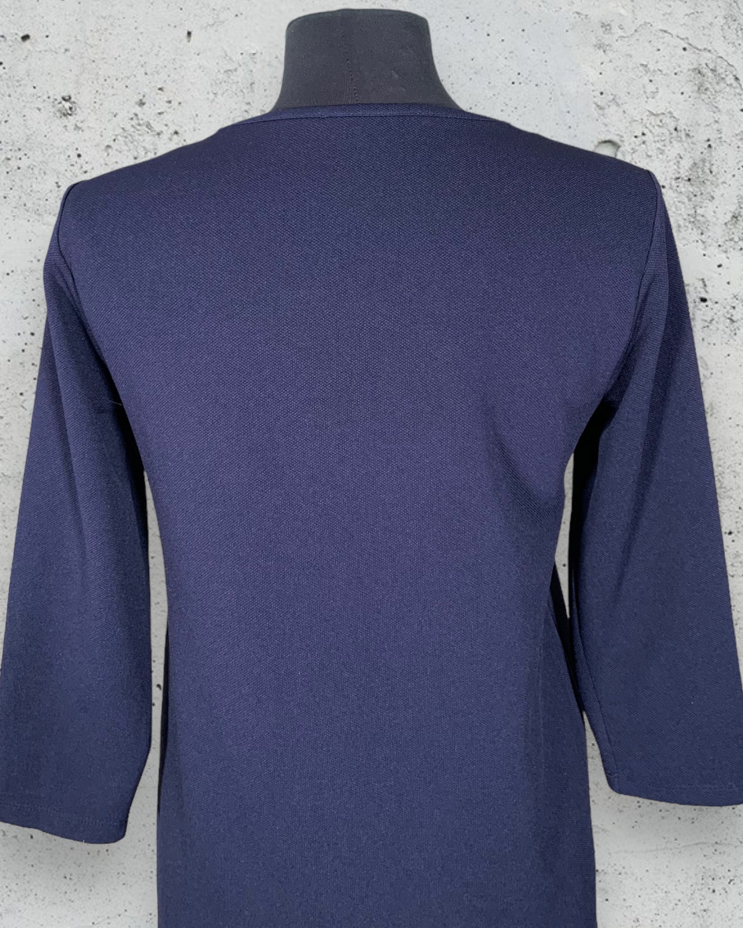 Robe Lola Liza ( M / 38 / 10 )