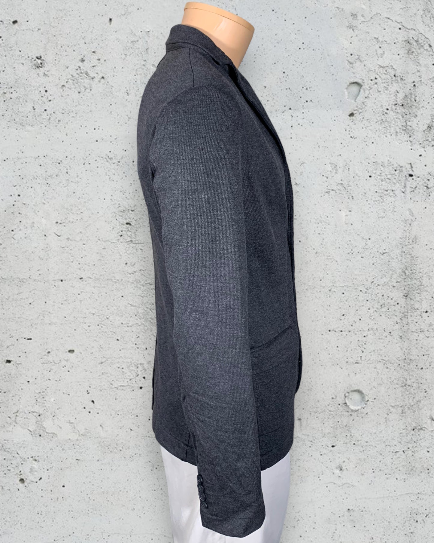 Veste IKKS ( L / 40 / 12 )