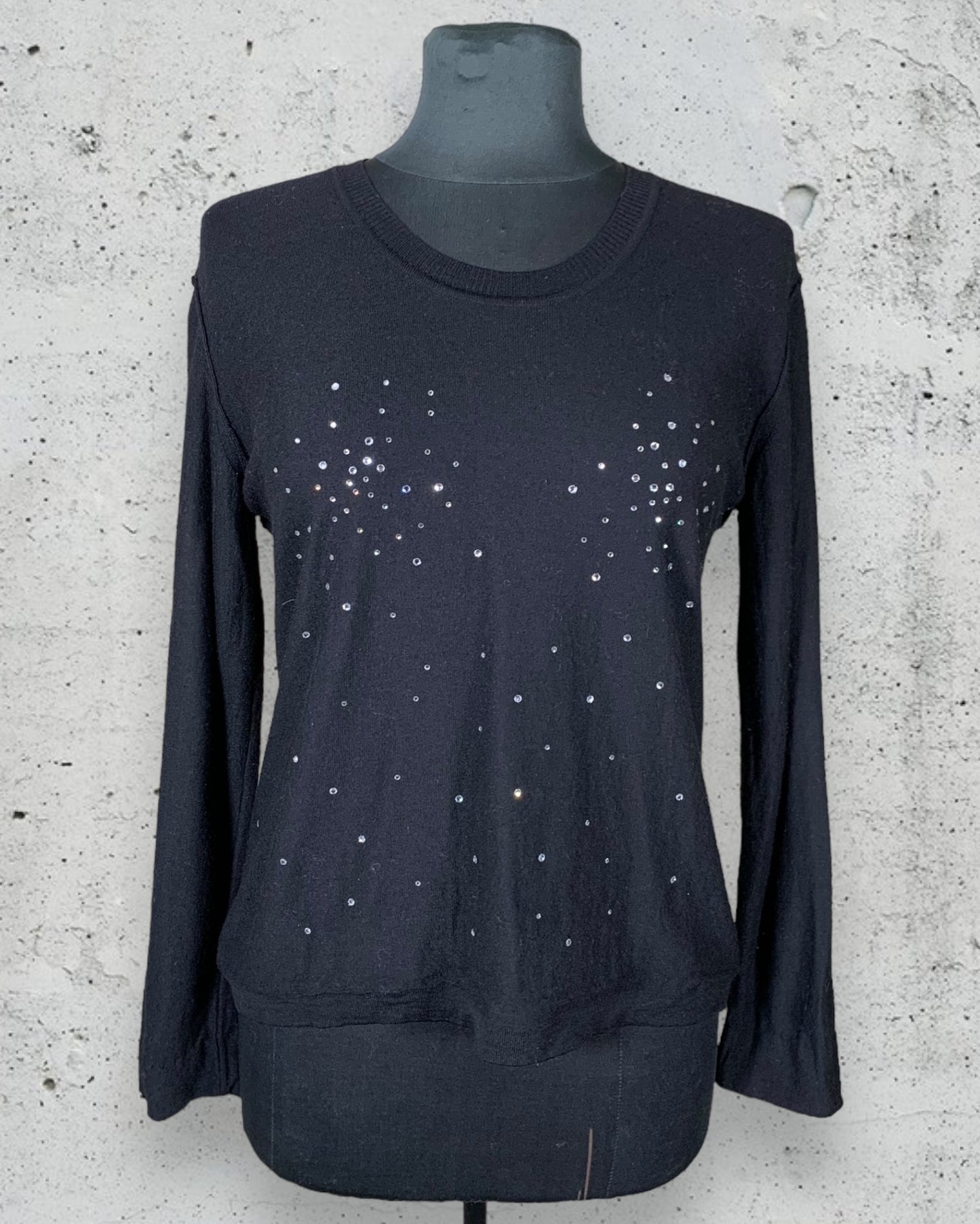Pull Sonia Rykiel ( L / 40 / 12 )