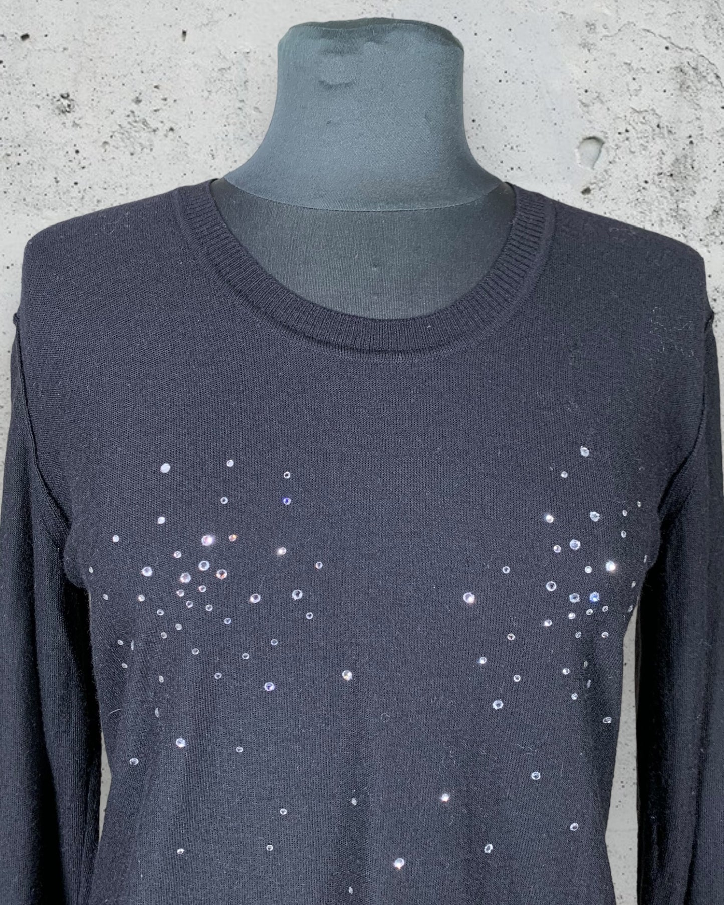 Pull Sonia Rykiel ( L / 40 / 12 )