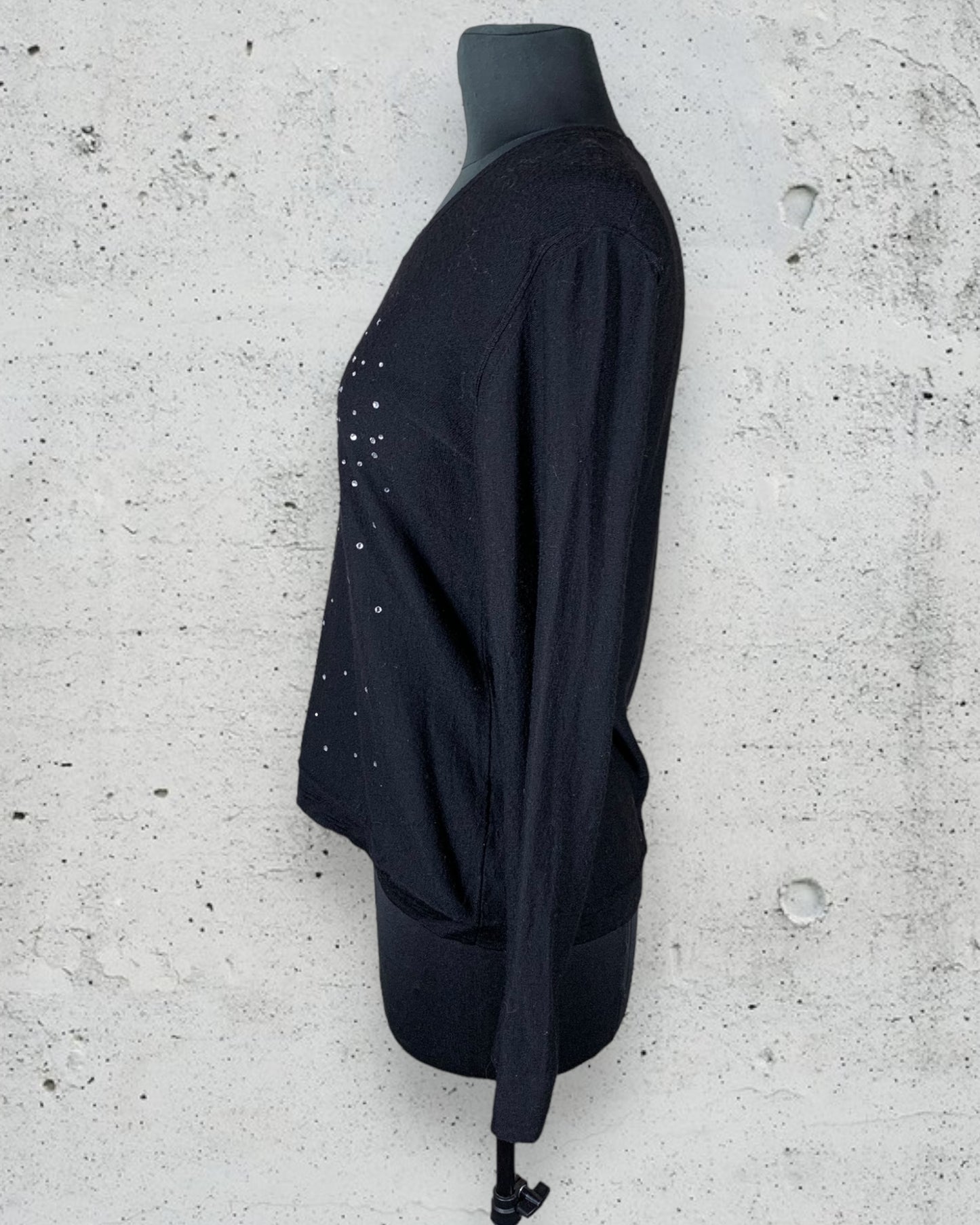 Pull Sonia Rykiel ( L / 40 / 12 )