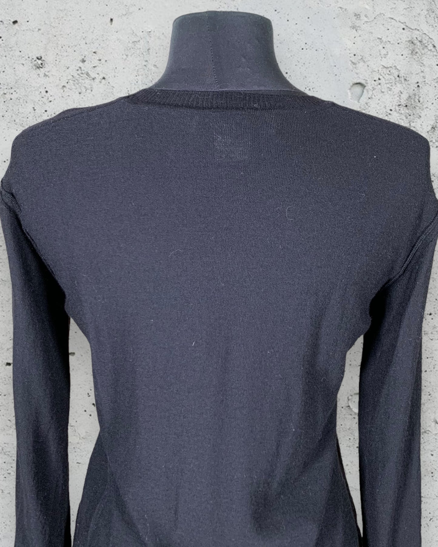 Pull Sonia Rykiel ( L / 40 / 12 )