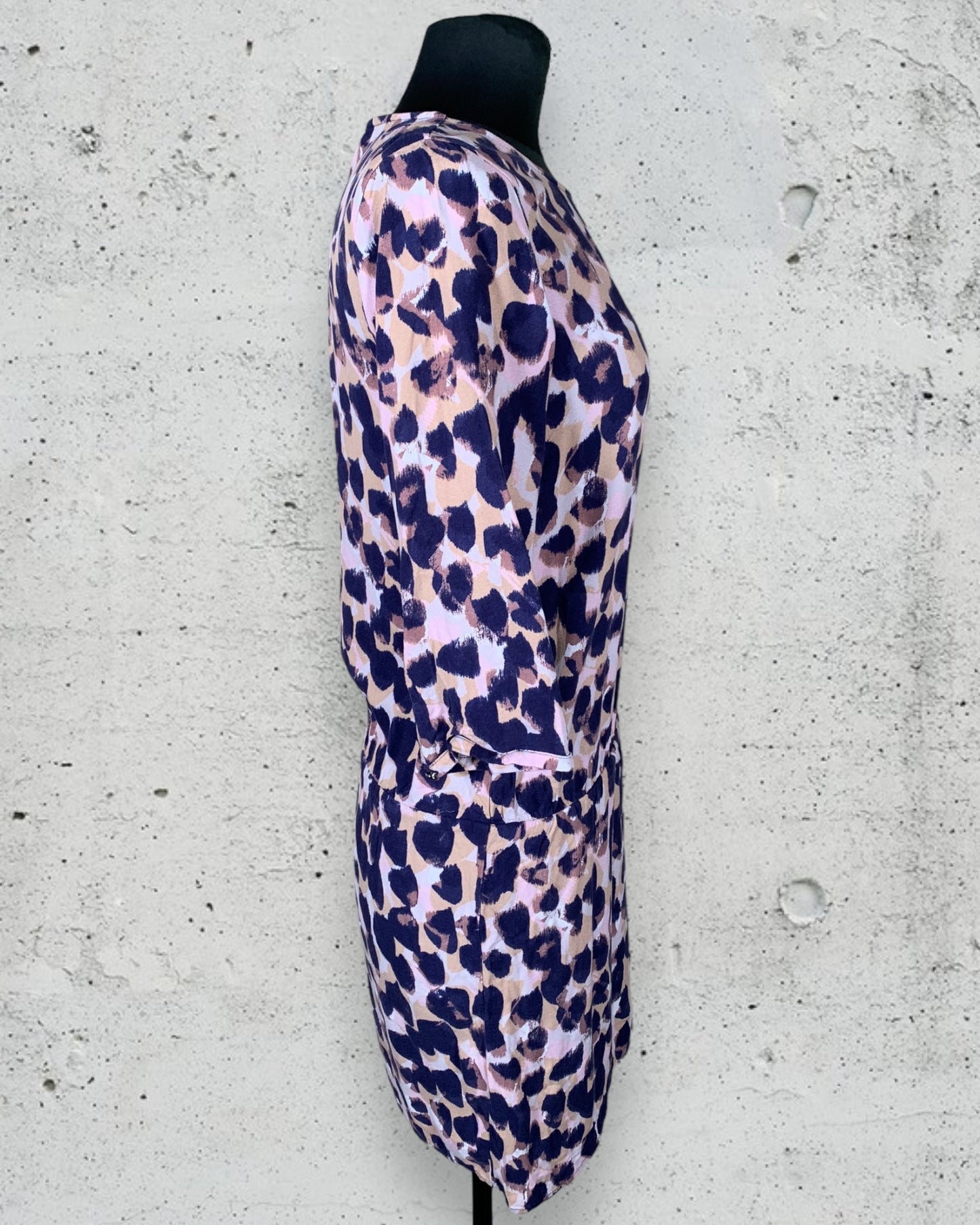 Robe Promod ( M / 38 / 10 )