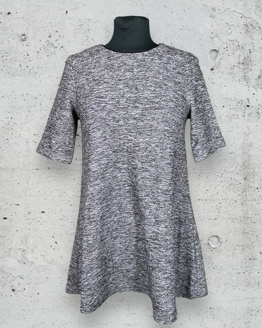 Robe See U Soon ( XS / 34 / 6 )