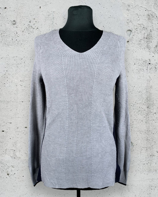 Pull Tommy Hilfiger ( XS / 34 / 6 )