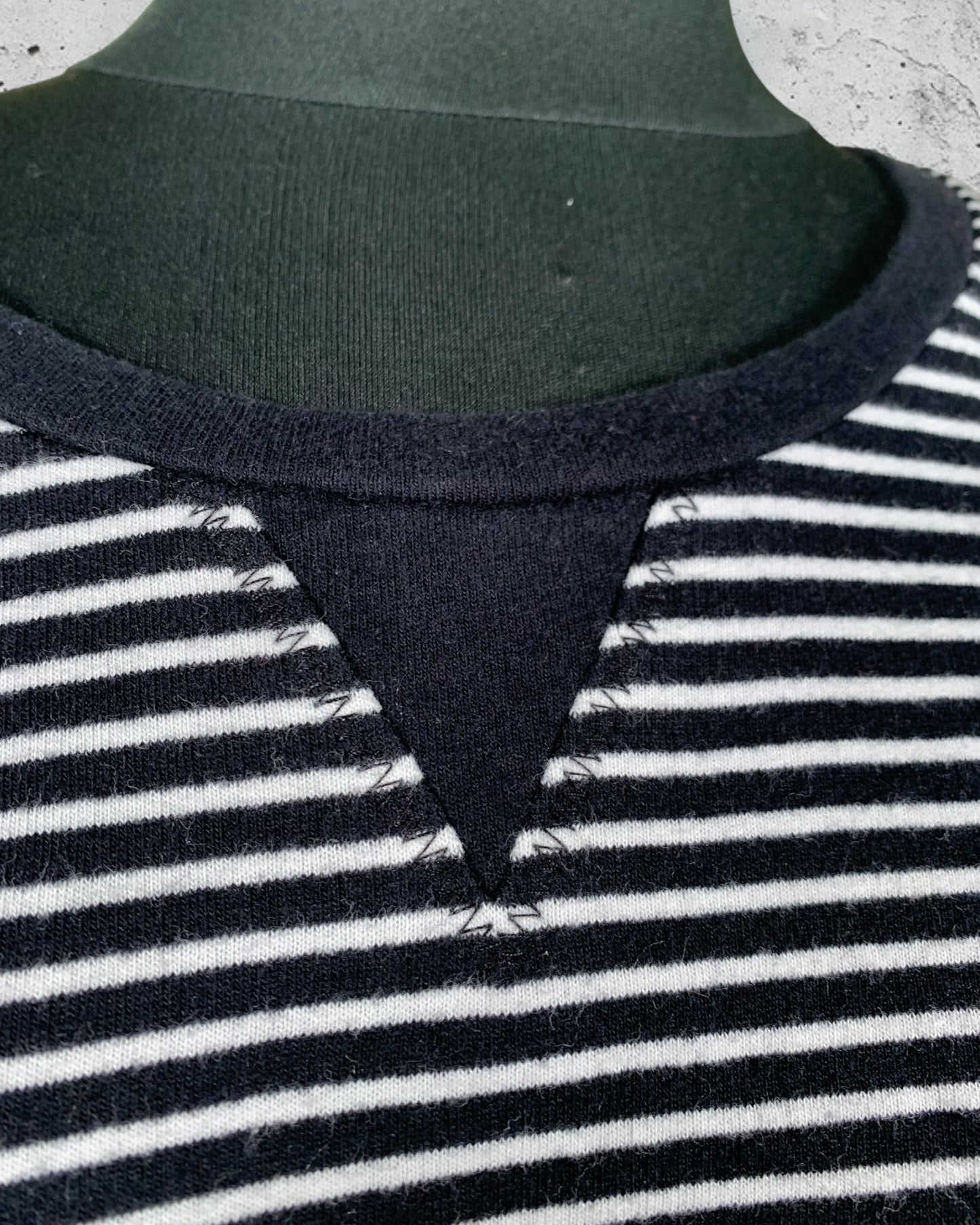 Pull Tommy Hilfiger ( L / 40 / 12 )