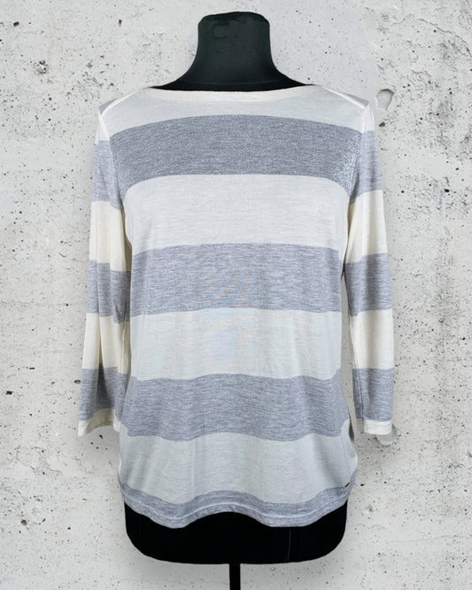 Pull Tommy Hilfiger ( L / 40 / 12 )