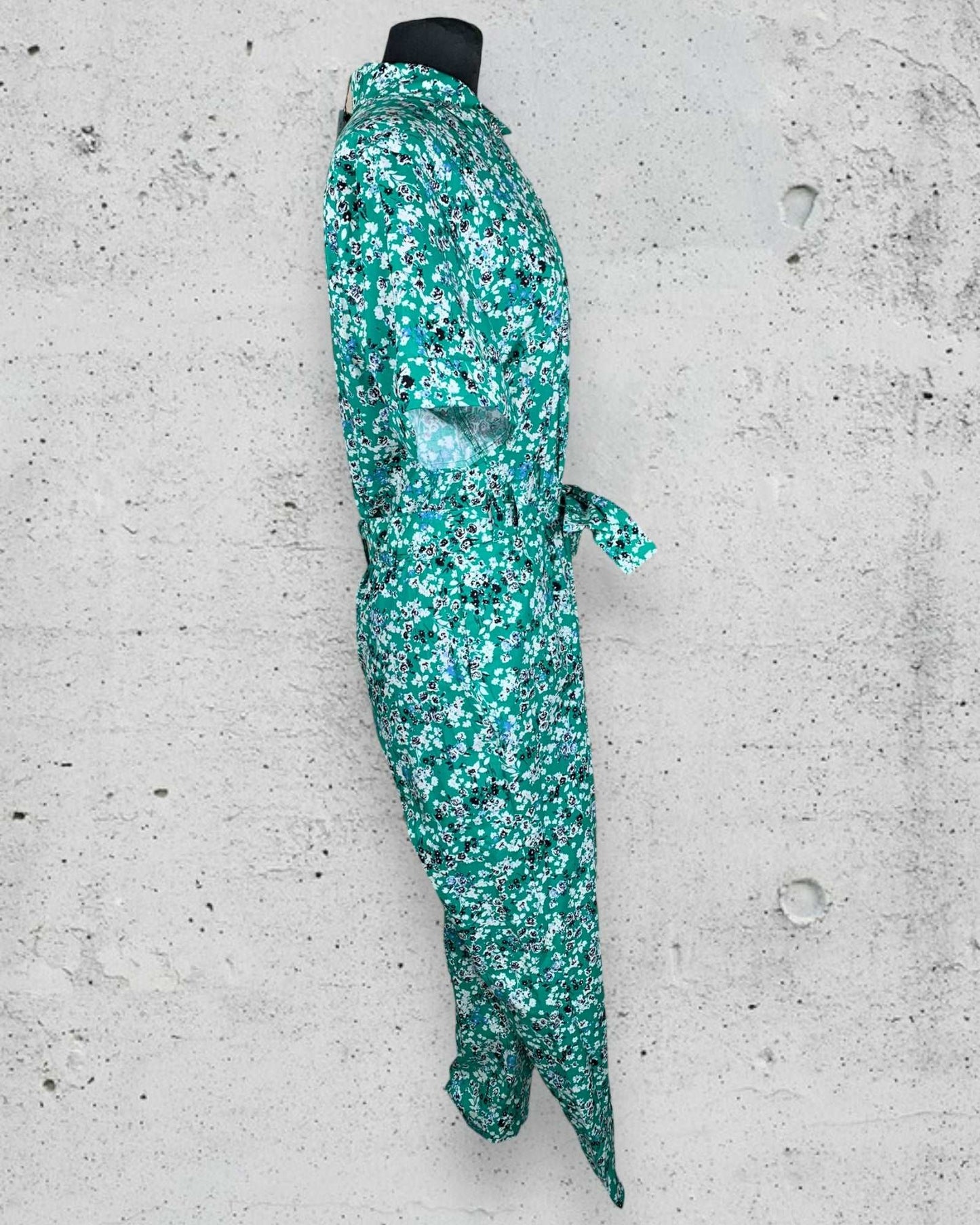 Combinaison Zara ( S / 36 / 8 )