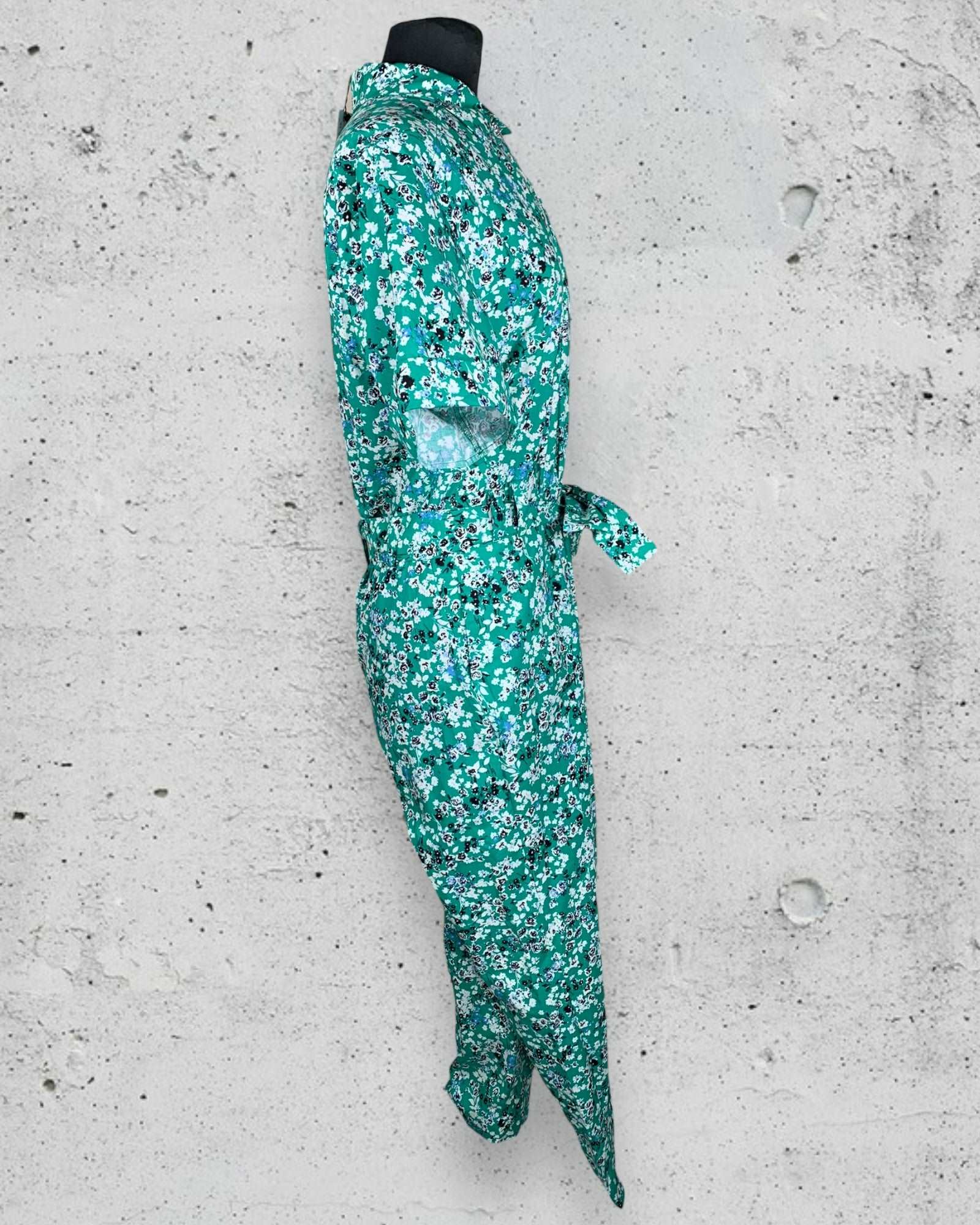 Combinaison Zara ( S / 36 / 8 )