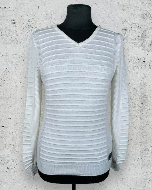 Pull H.Landers ( S / 36 / 8 )