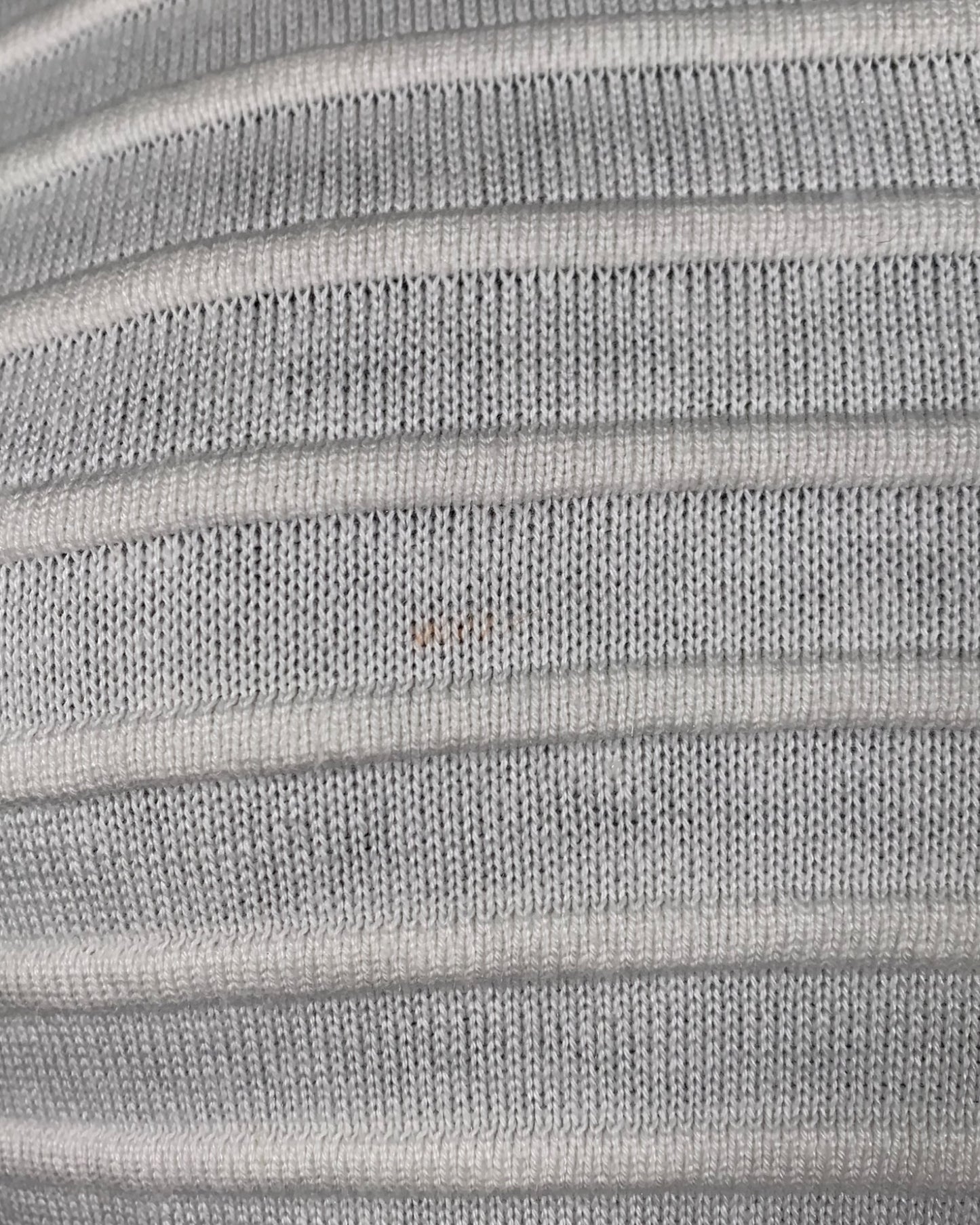 Pull H.Landers ( S / 36 / 8 )
