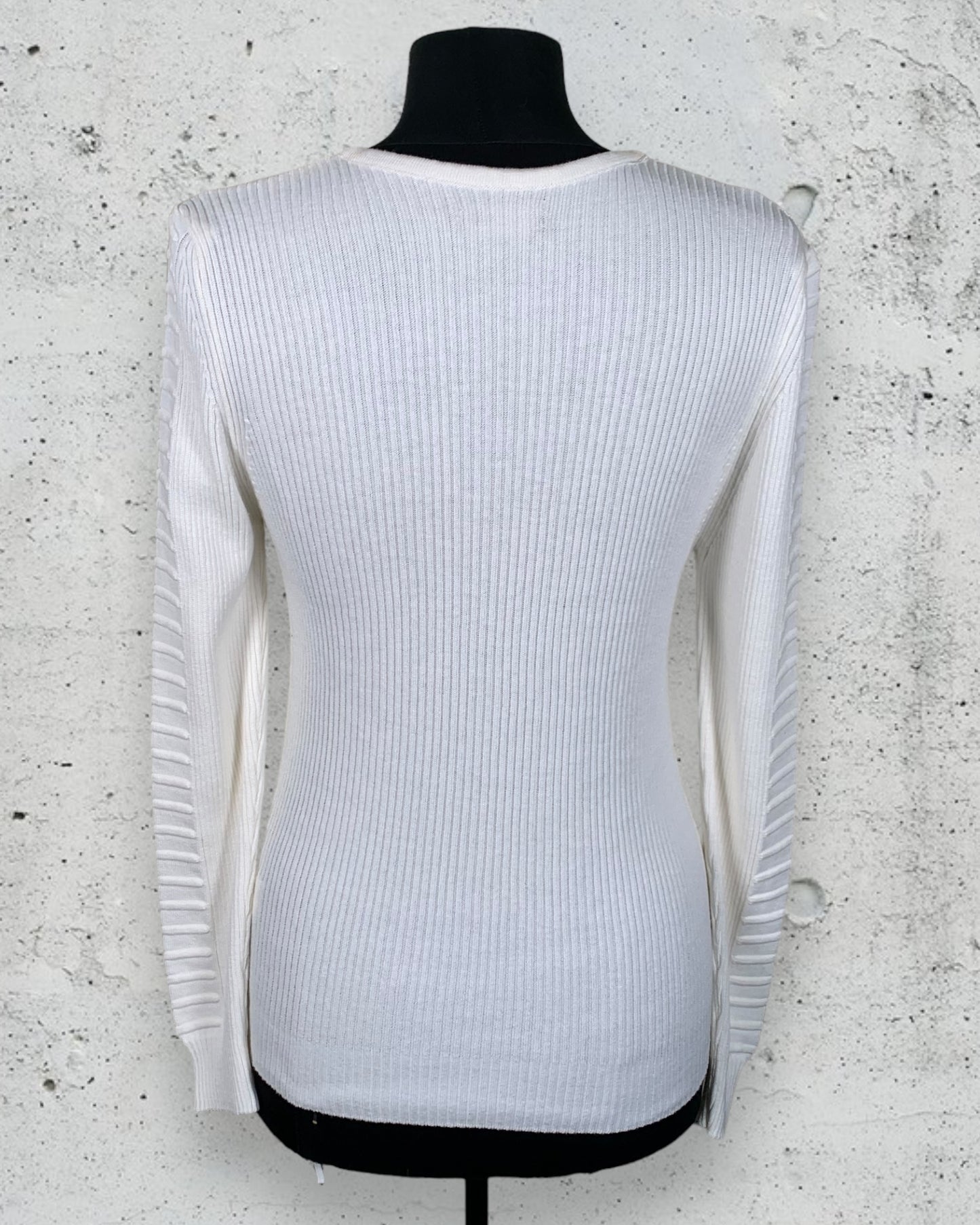 Pull H.Landers ( S / 36 / 8 )