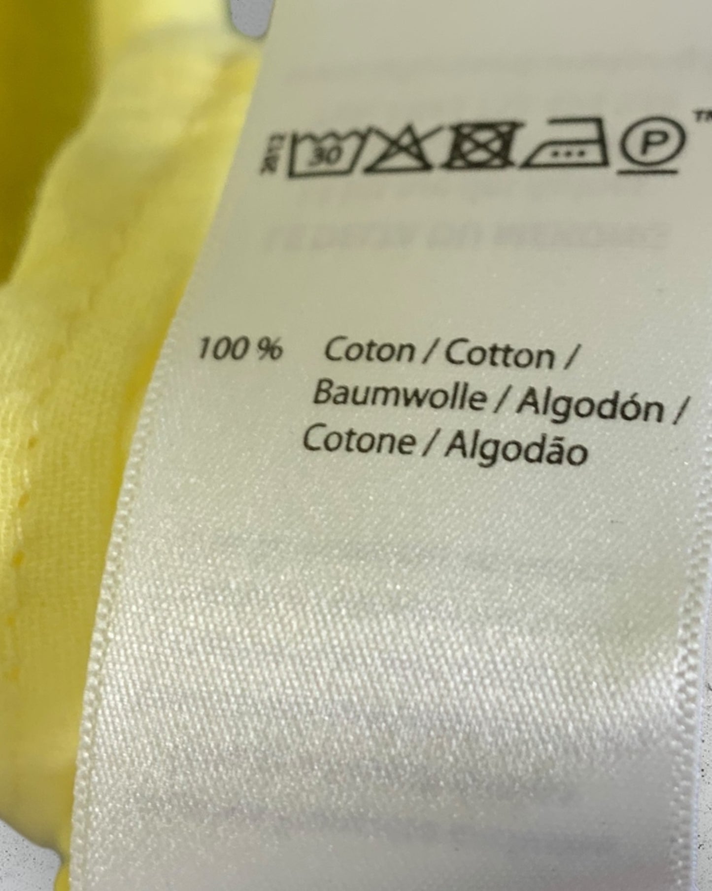 Robe La Fiancée Du Mekong ( M / 38 / 10 )