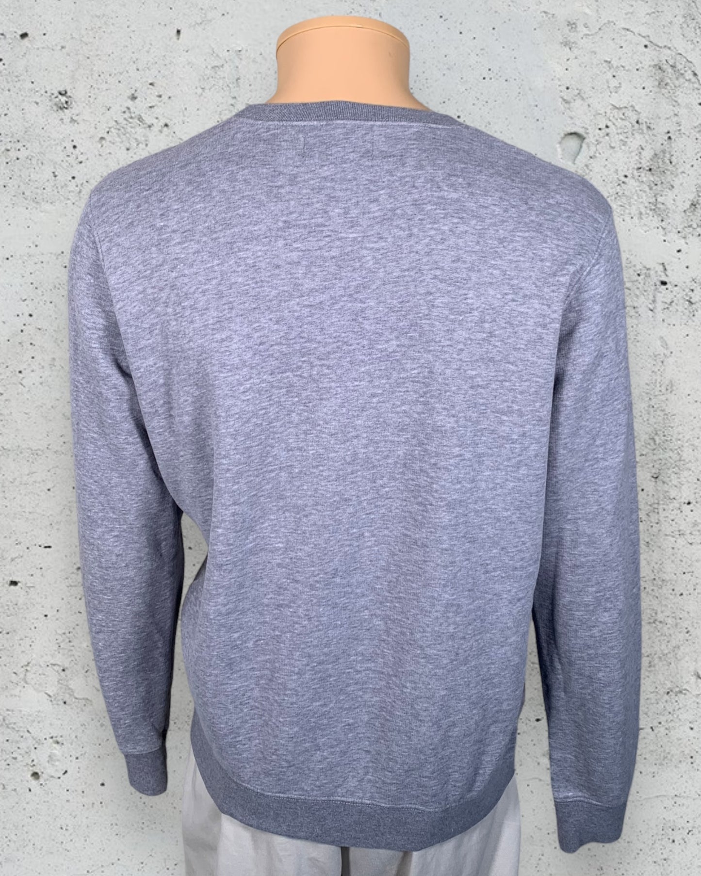 Pull Han Kjobenhavn ( M / 38 / 10 )