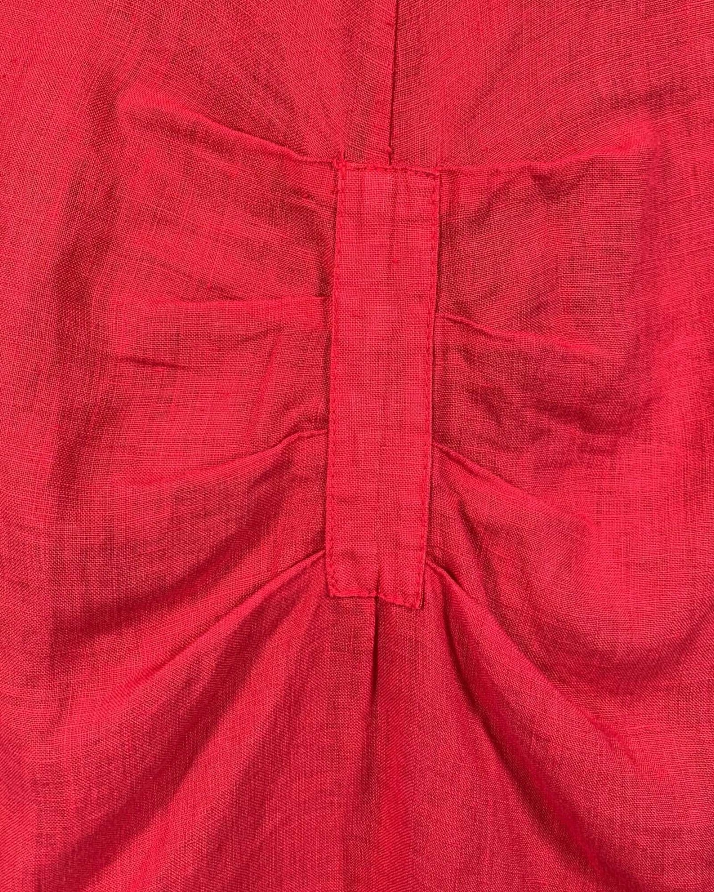 Cardigan La Fée Maraboutée ( M / 38 / 10 )