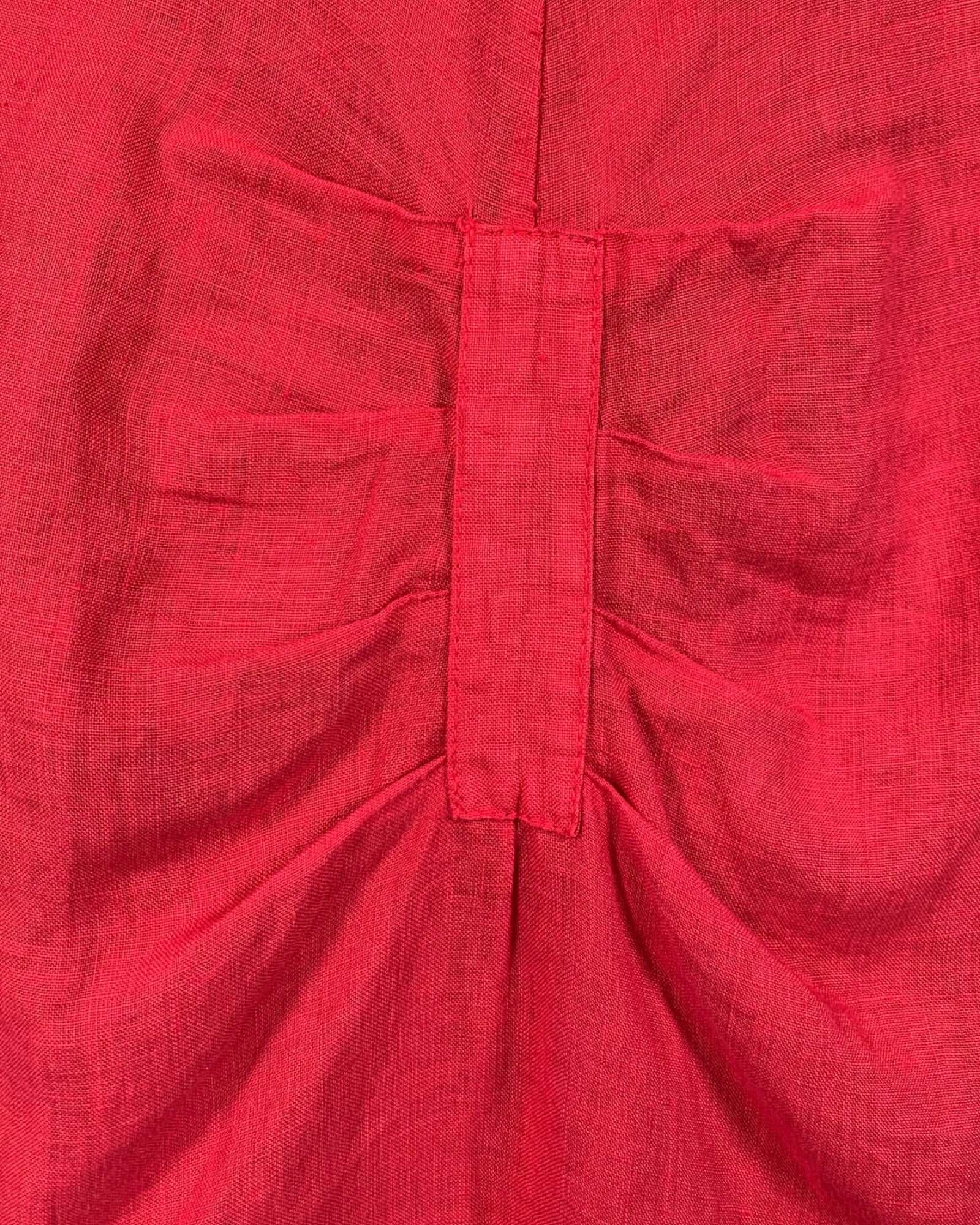 Cardigan La Fée Maraboutée ( M / 38 / 10 )