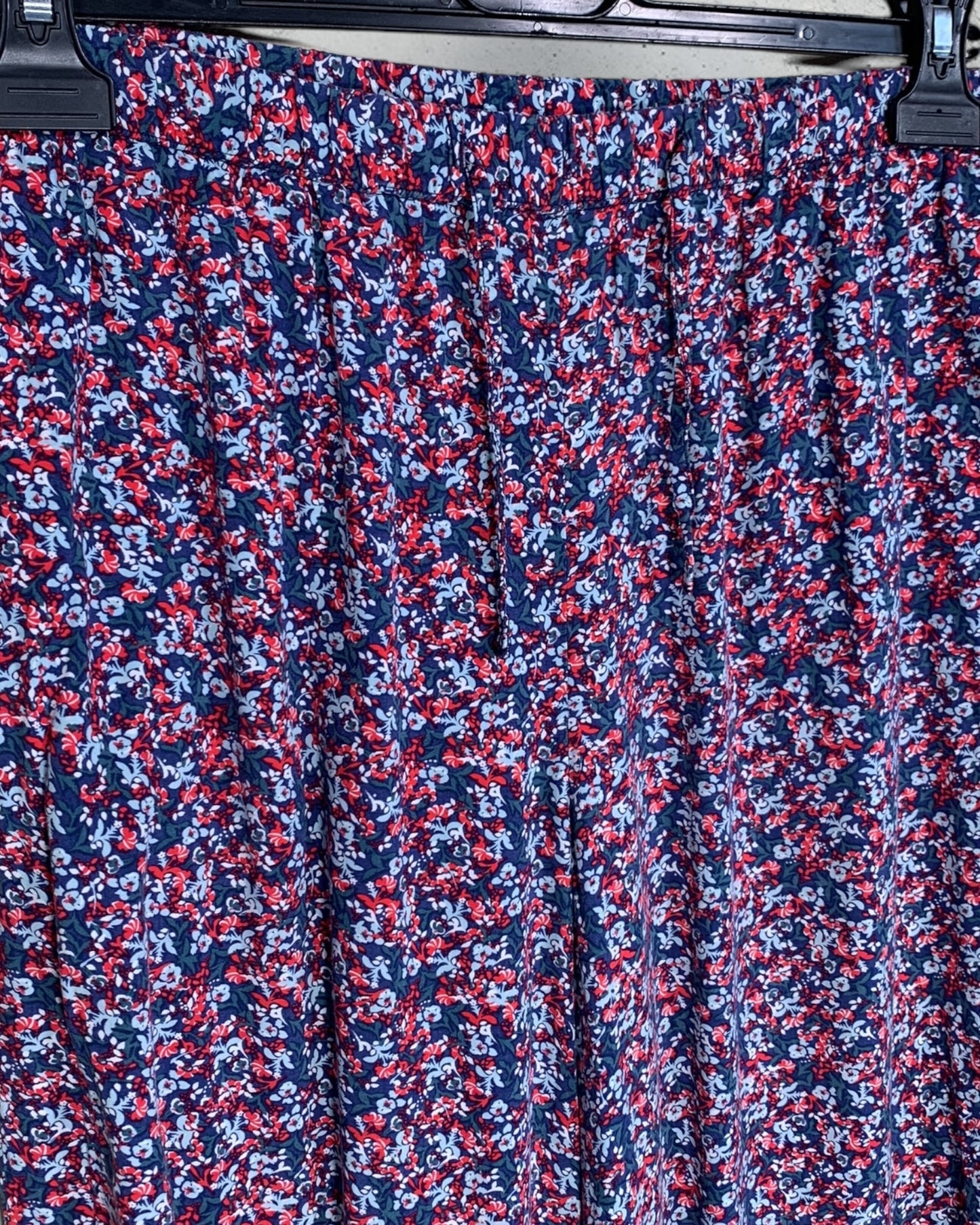 Pantalon Fluide Boutique Parisienne ( S / US 30 / FR 38 )