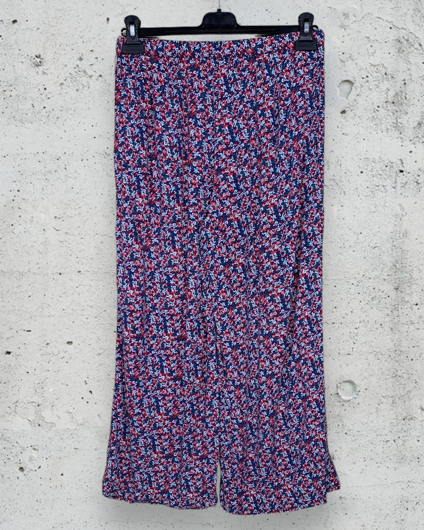 Pantalon Fluide Boutique Parisienne ( S / US 30 / FR 38 )