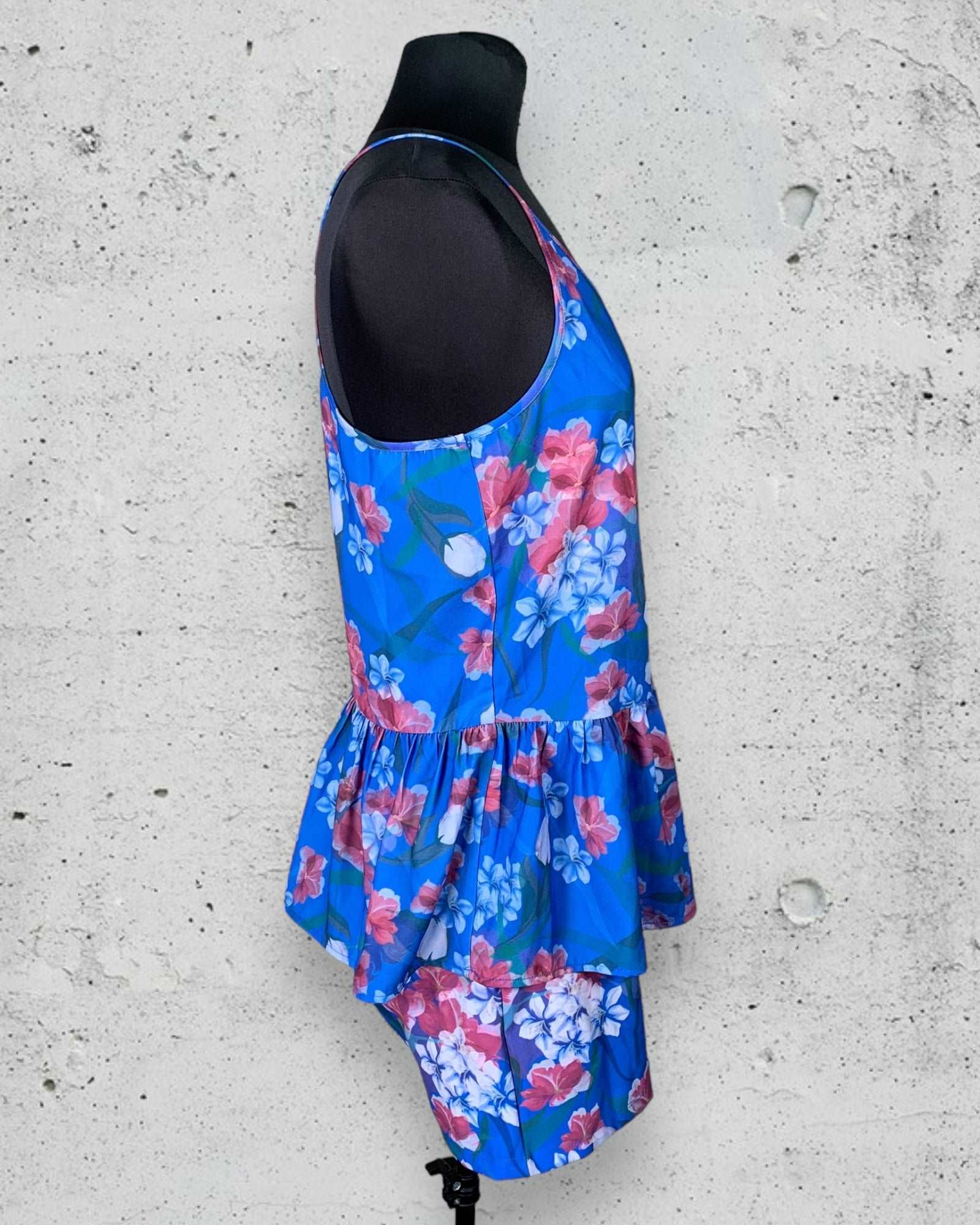 Ensemble Guess ( M / 38 / 10 )