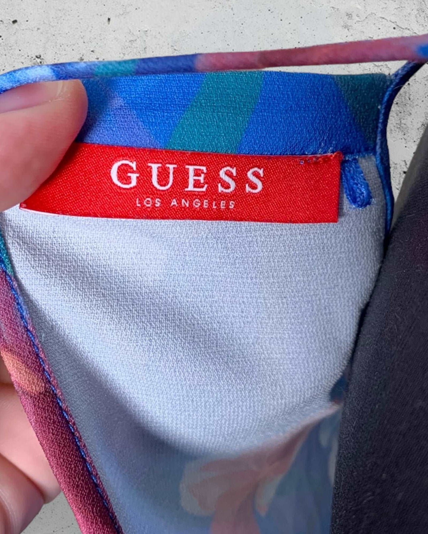 Ensemble Guess ( M / 38 / 10 )