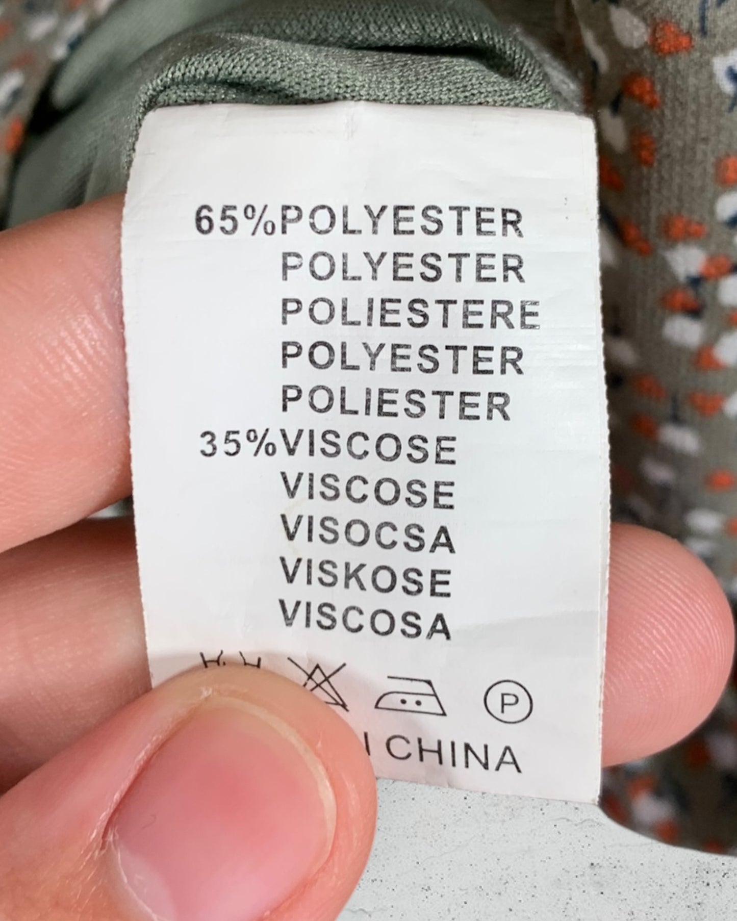 Robe Senes ( S / 36 / 8 ) ( M / 38 / 10 )