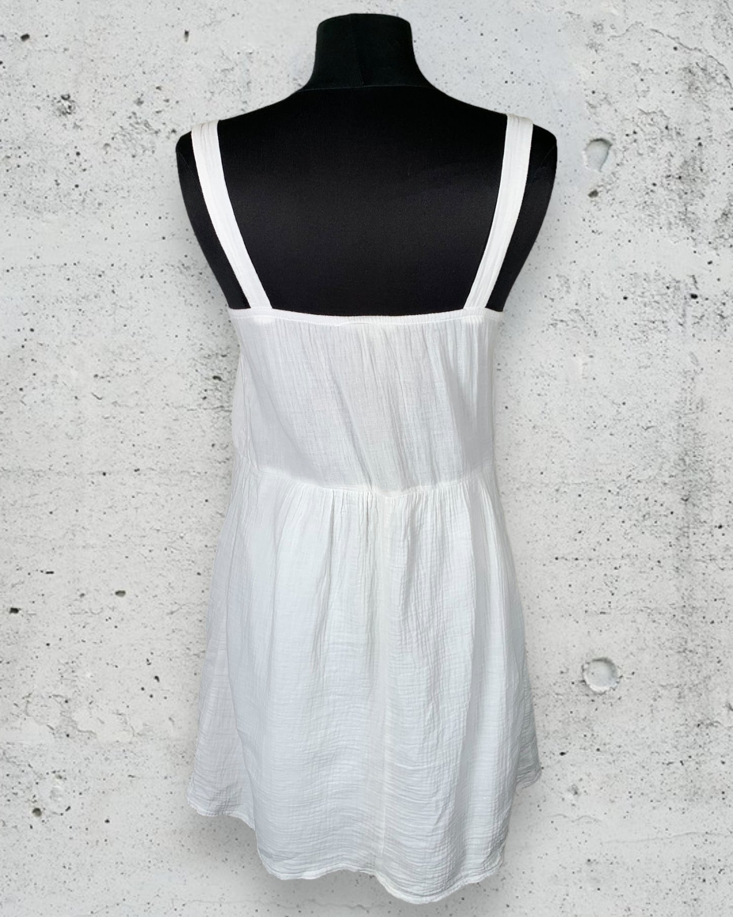 Robe Grain De Malice ( M / 38 / 10 )