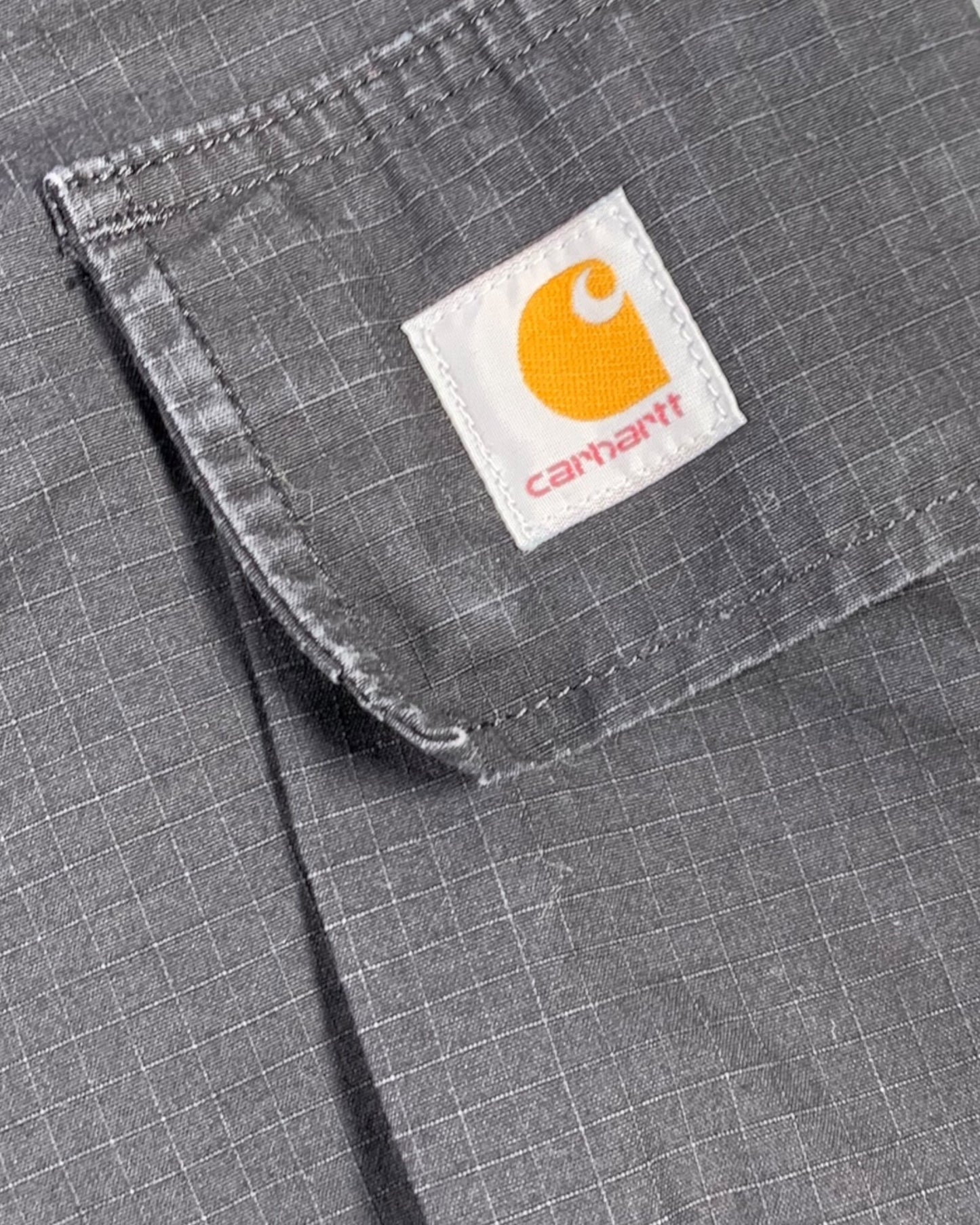 Short Carhartt "Cargo Short" ( XL / US 40 / FR 50 )