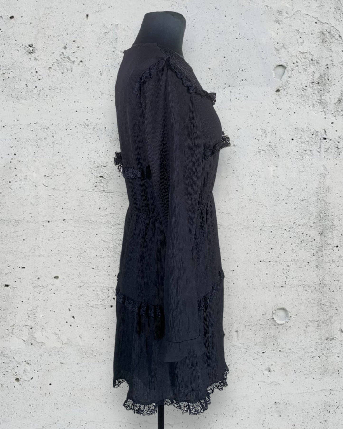 Robe Lili & Lala ( M / 38 / 10 )