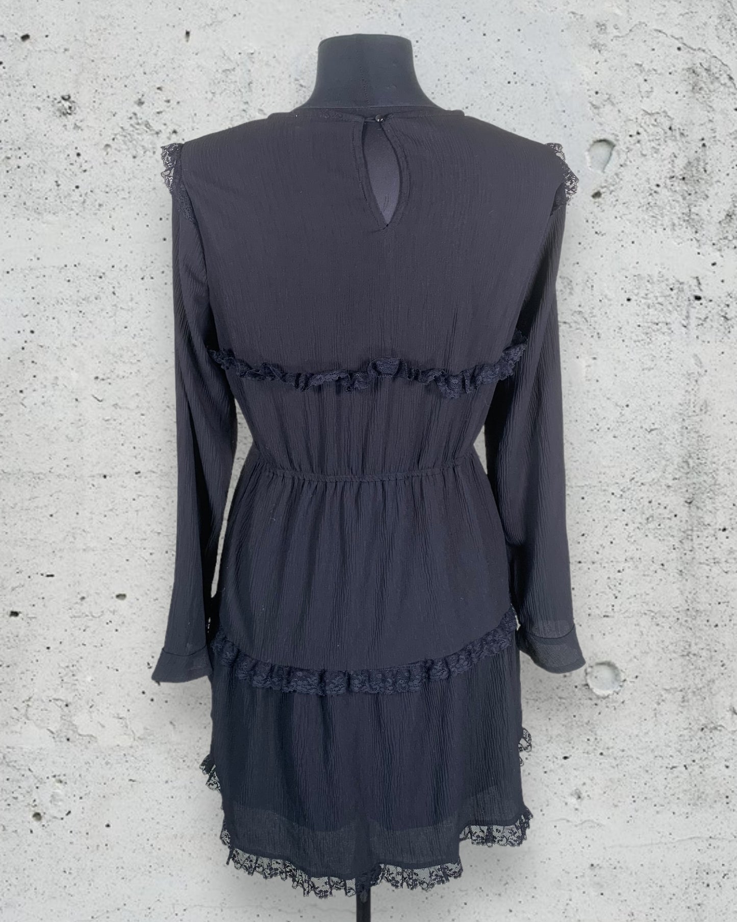 Robe Lili & Lala ( M / 38 / 10 )