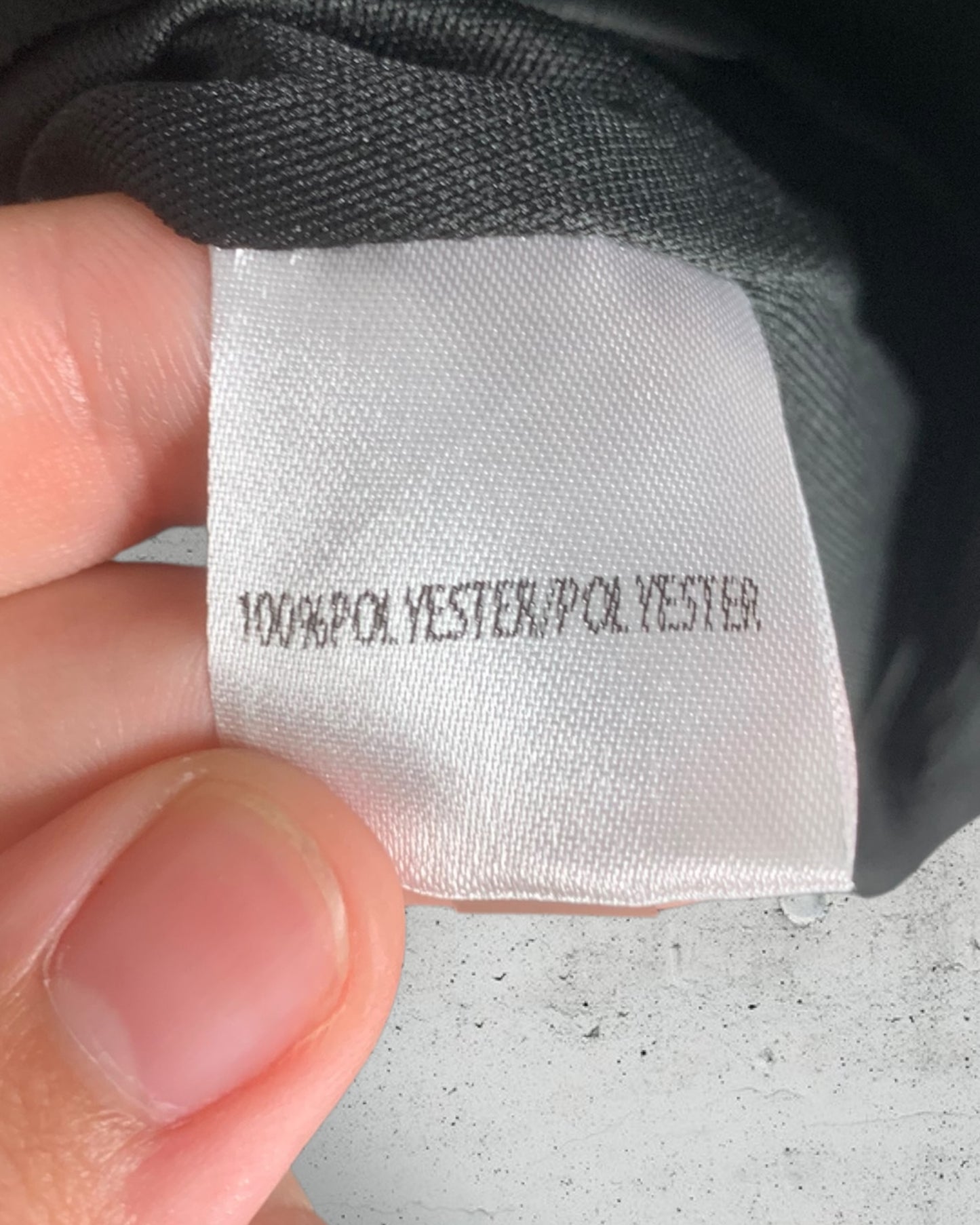 Robe Lili & Lala ( M / 38 / 10 )