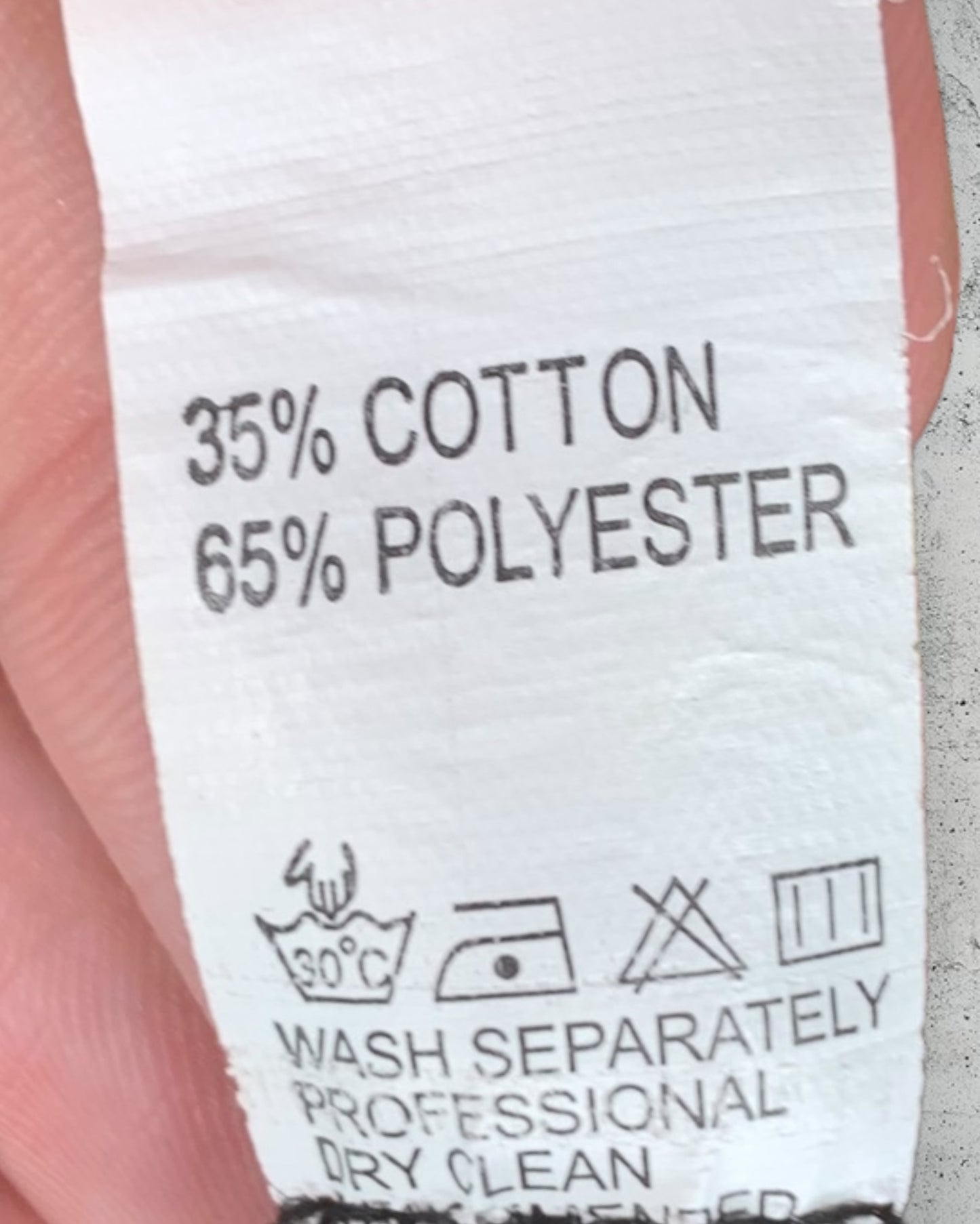 Robe Boutique Parisienne ( M / 38 / 10 )