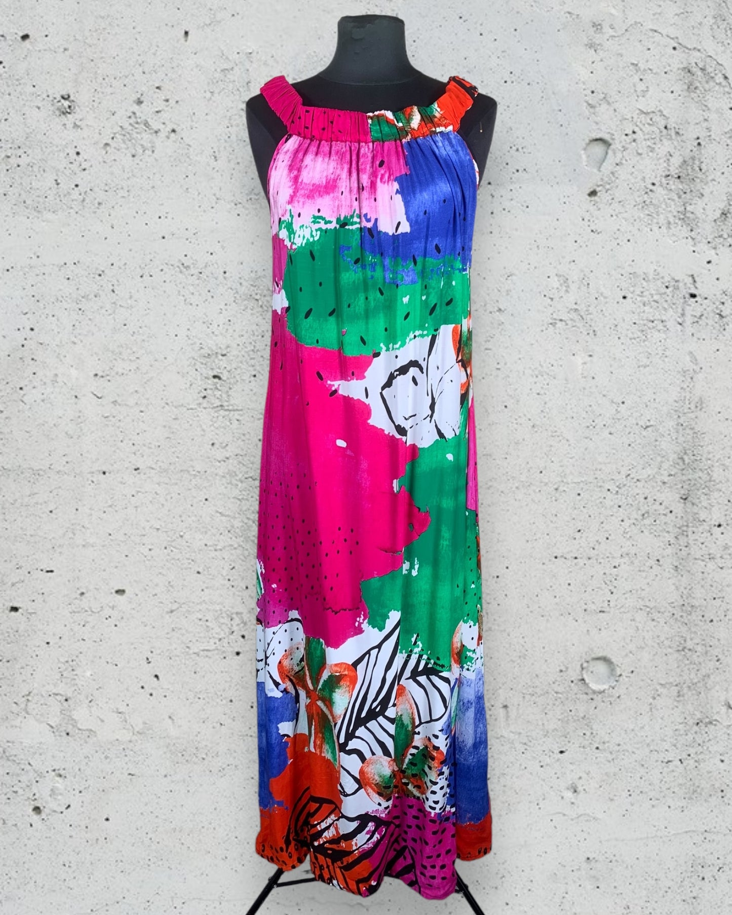 Roba Baba Design ( S / 36 / 8 ) ( M / 38 / 10 )