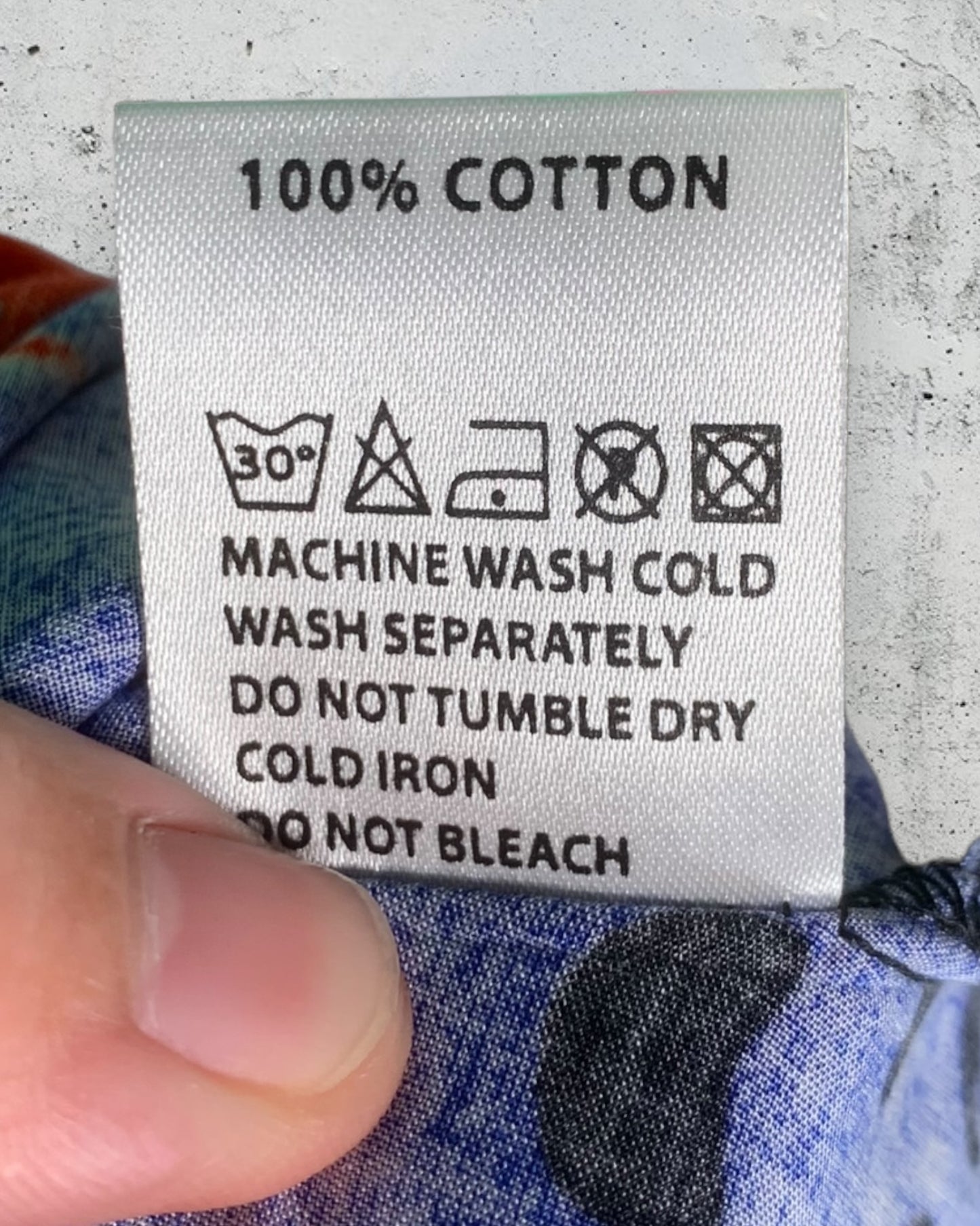 Roba Baba Design ( S / 36 / 8 ) ( M / 38 / 10 )