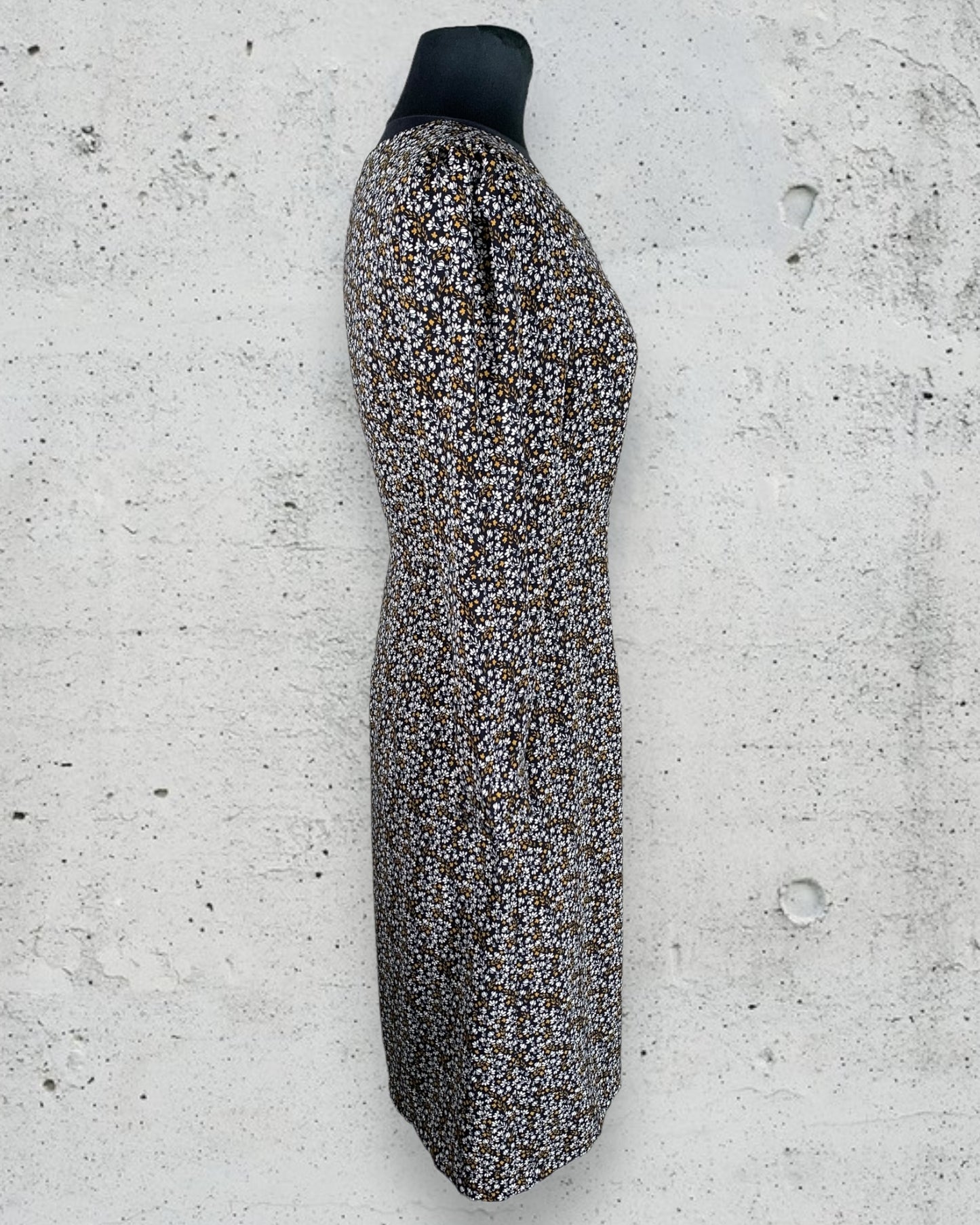 Robe Charlior ( S / 36 / 8 )