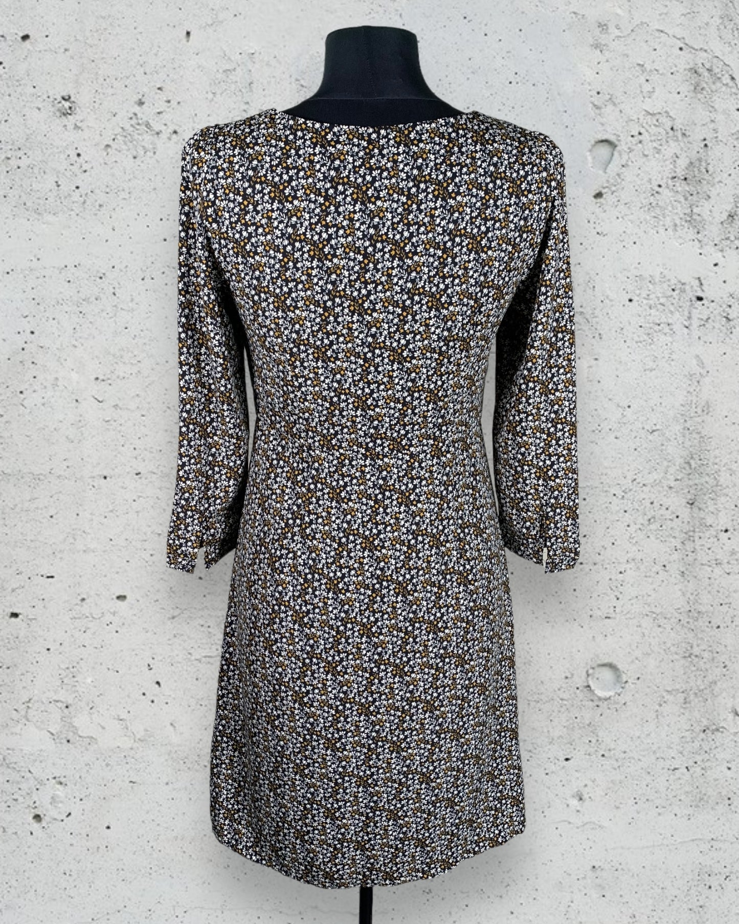 Robe Charlior ( S / 36 / 8 )