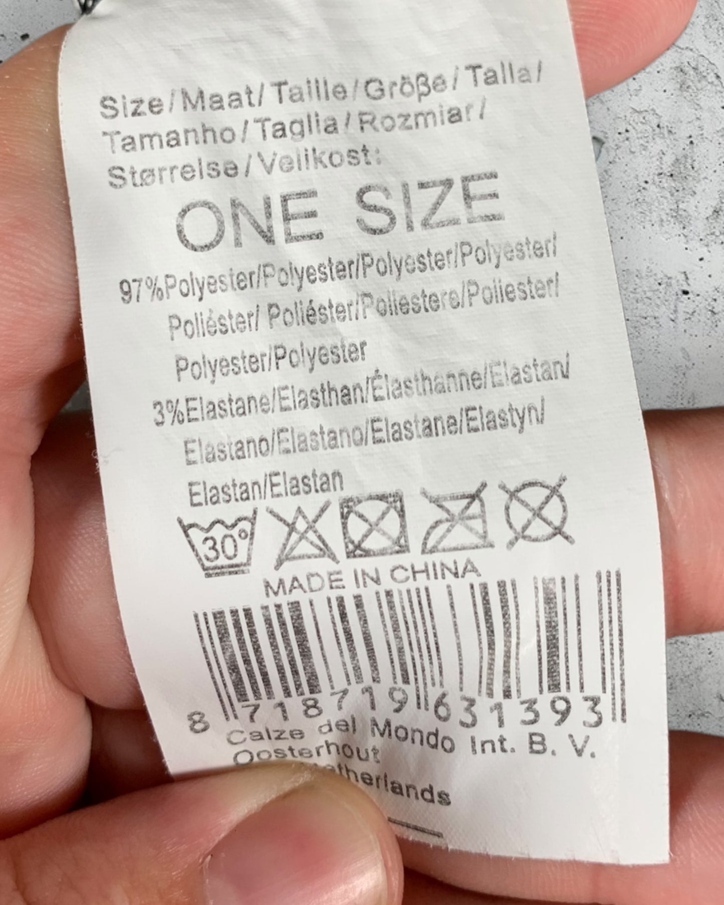 Robe Boutique Parisienne ( Taille Unique )