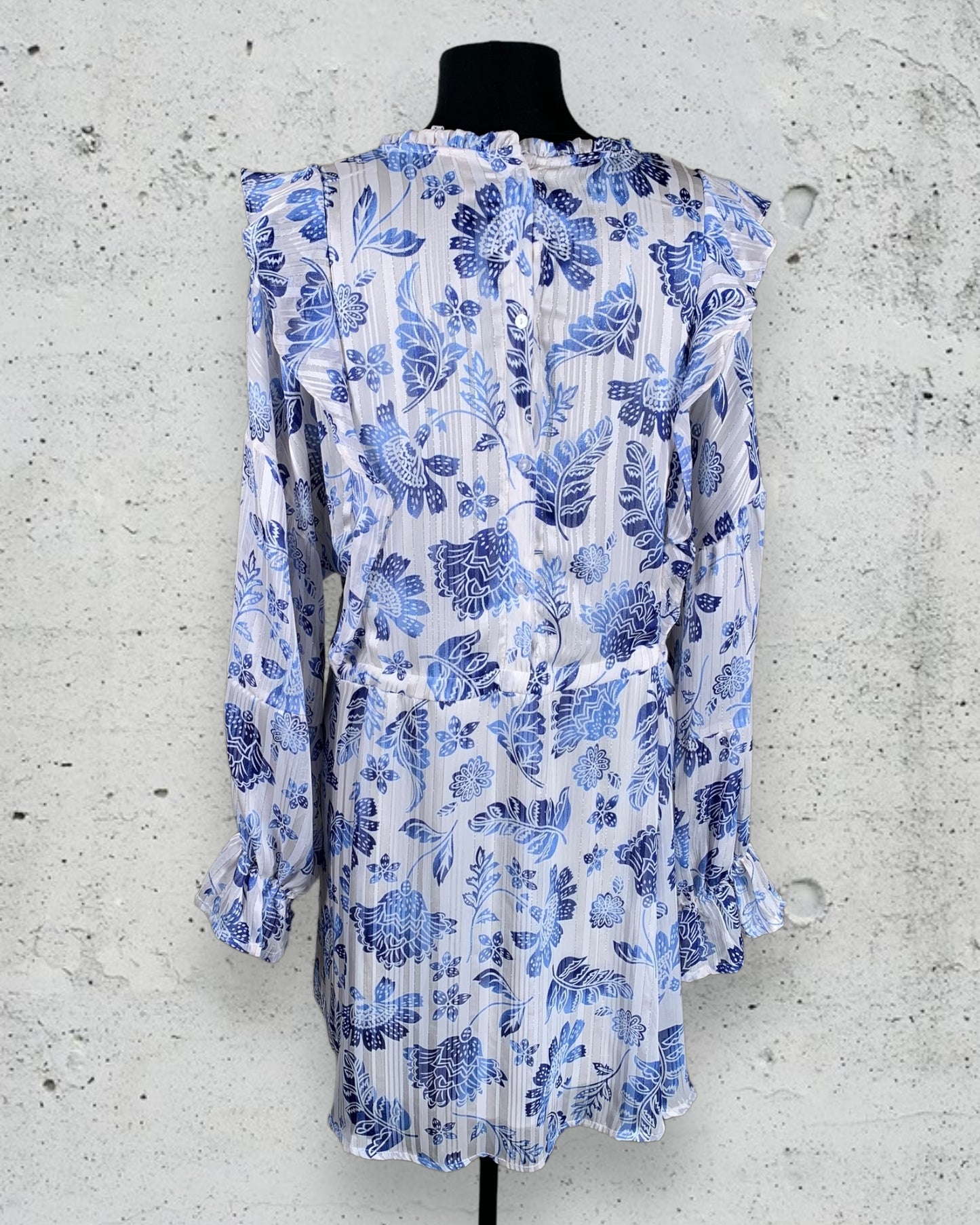 Robe Millenium ( L / 40 / 12 )