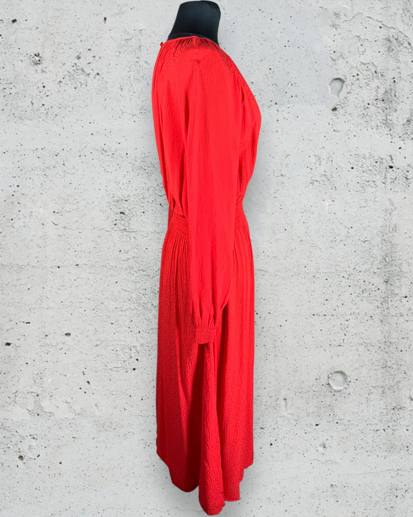 Robe H&M ( M / 38 / 10 )